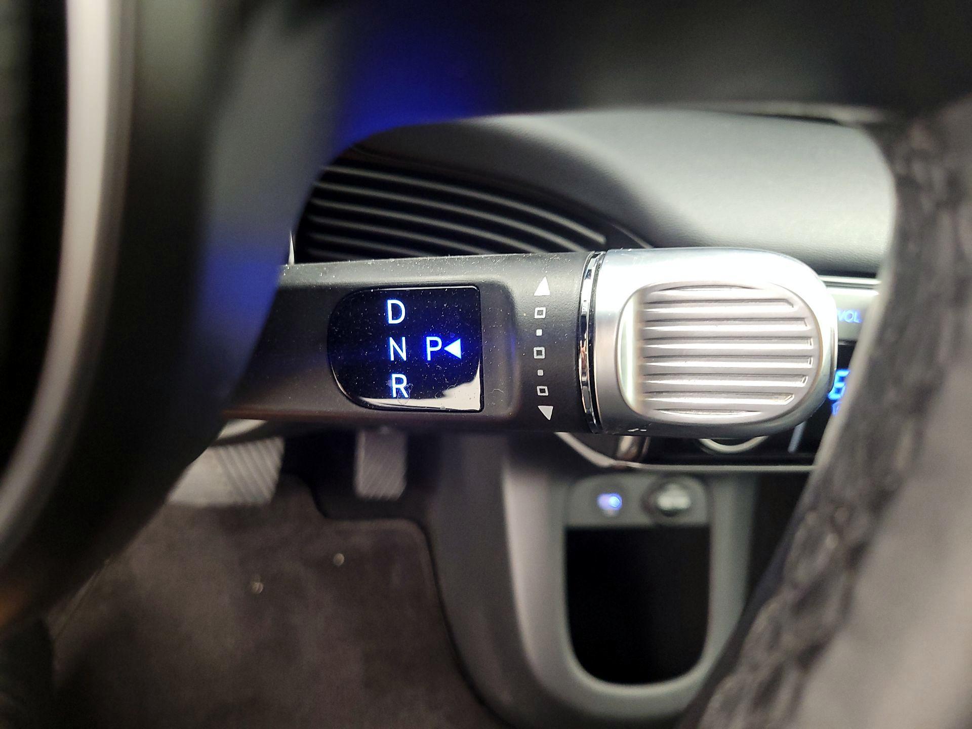 Thumbnail: 2022 Hyundai Ioniq 5 - 18