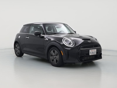 2022 MINI Cooper Hardtop S -
                Palmdale, CA