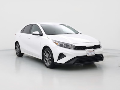 2022 Kia Forte LXS -
                Palmdale, CA