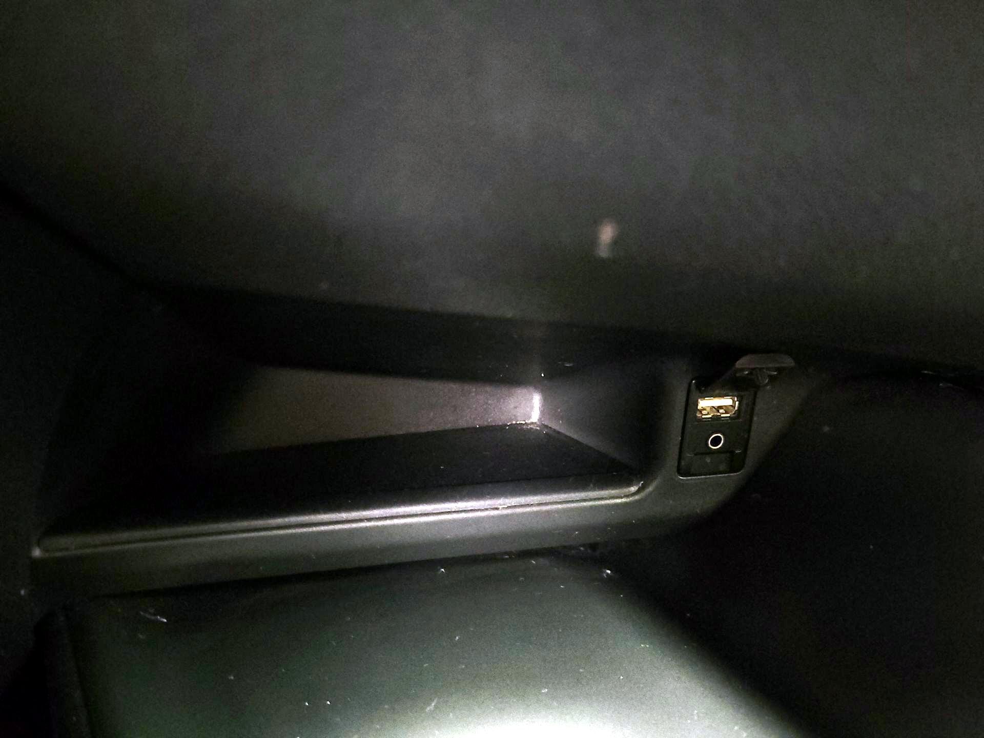 Thumbnail: 2019 Toyota C-HR - 18