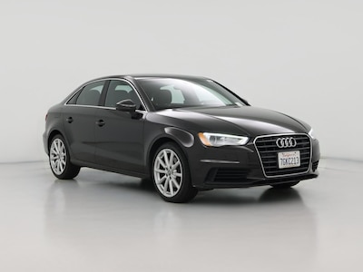 2015 Audi A3 Premium -
                Duarte, CA