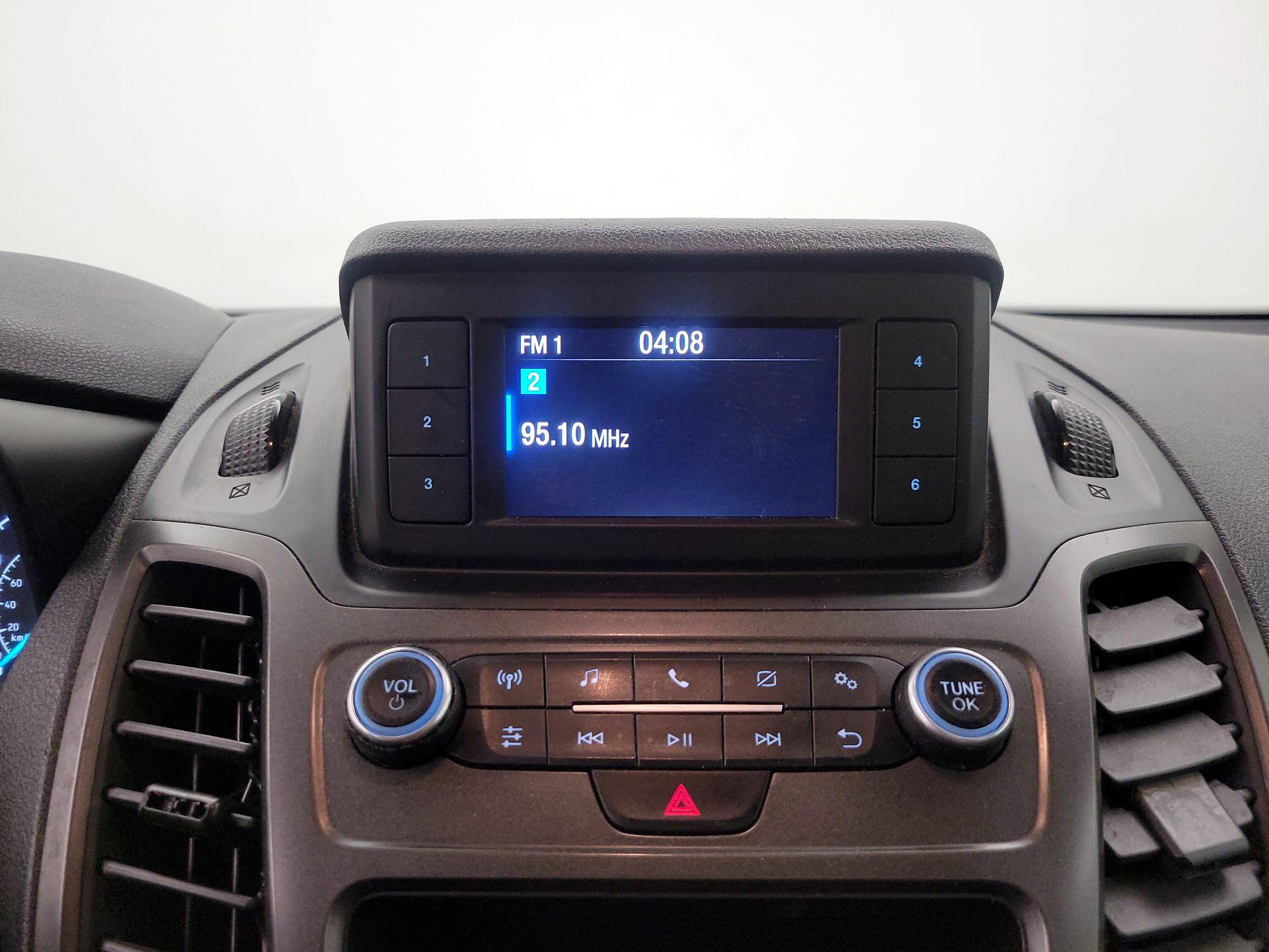 Thumbnail: 2019 Ford Transit Series - 15