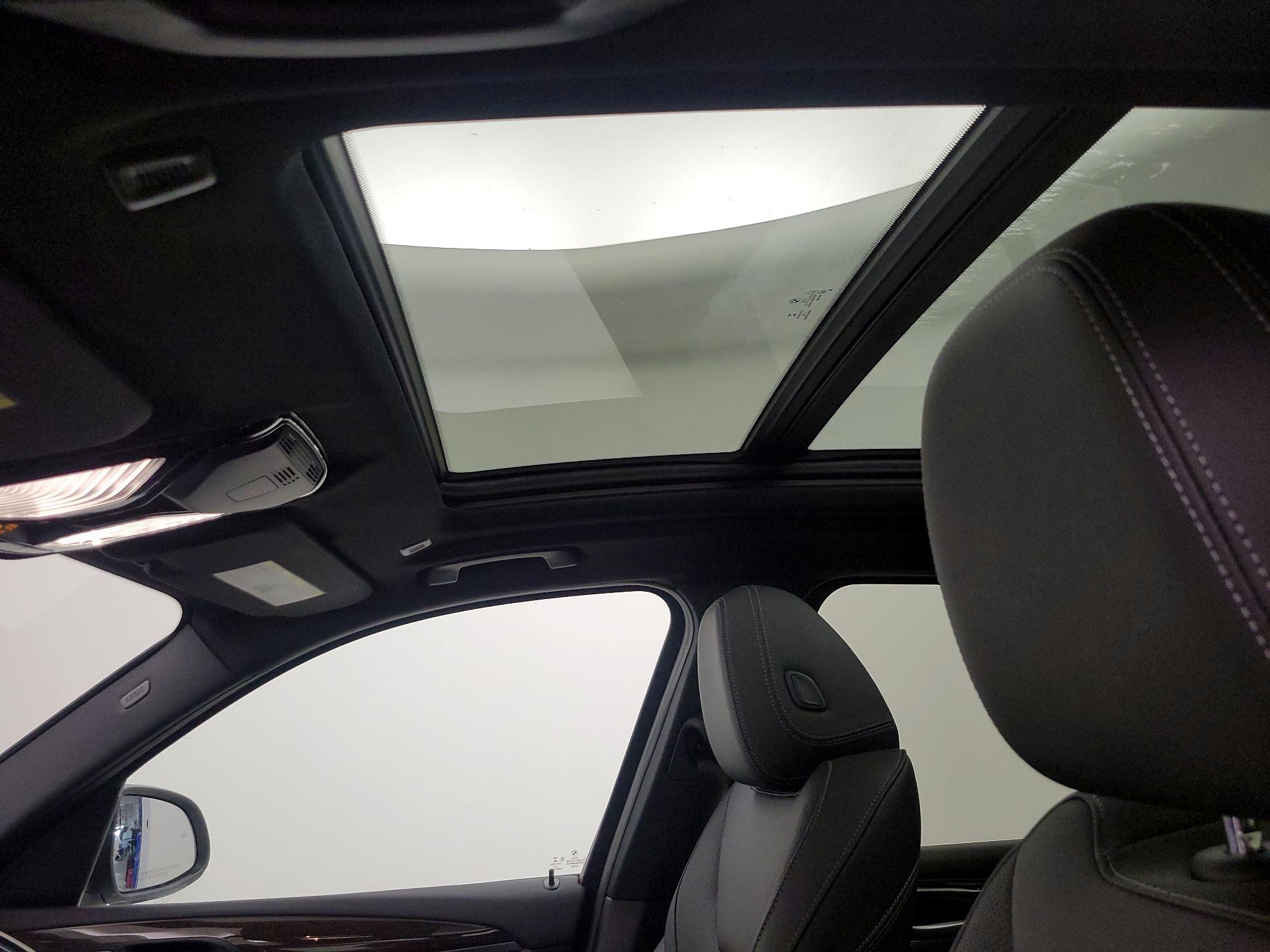 Thumbnail: 2022 BMW X3 - 20