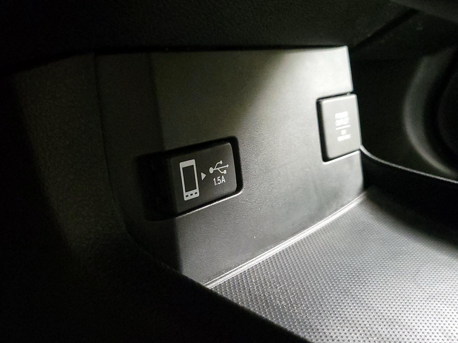 Thumbnail: 2016 Honda Civic - 18