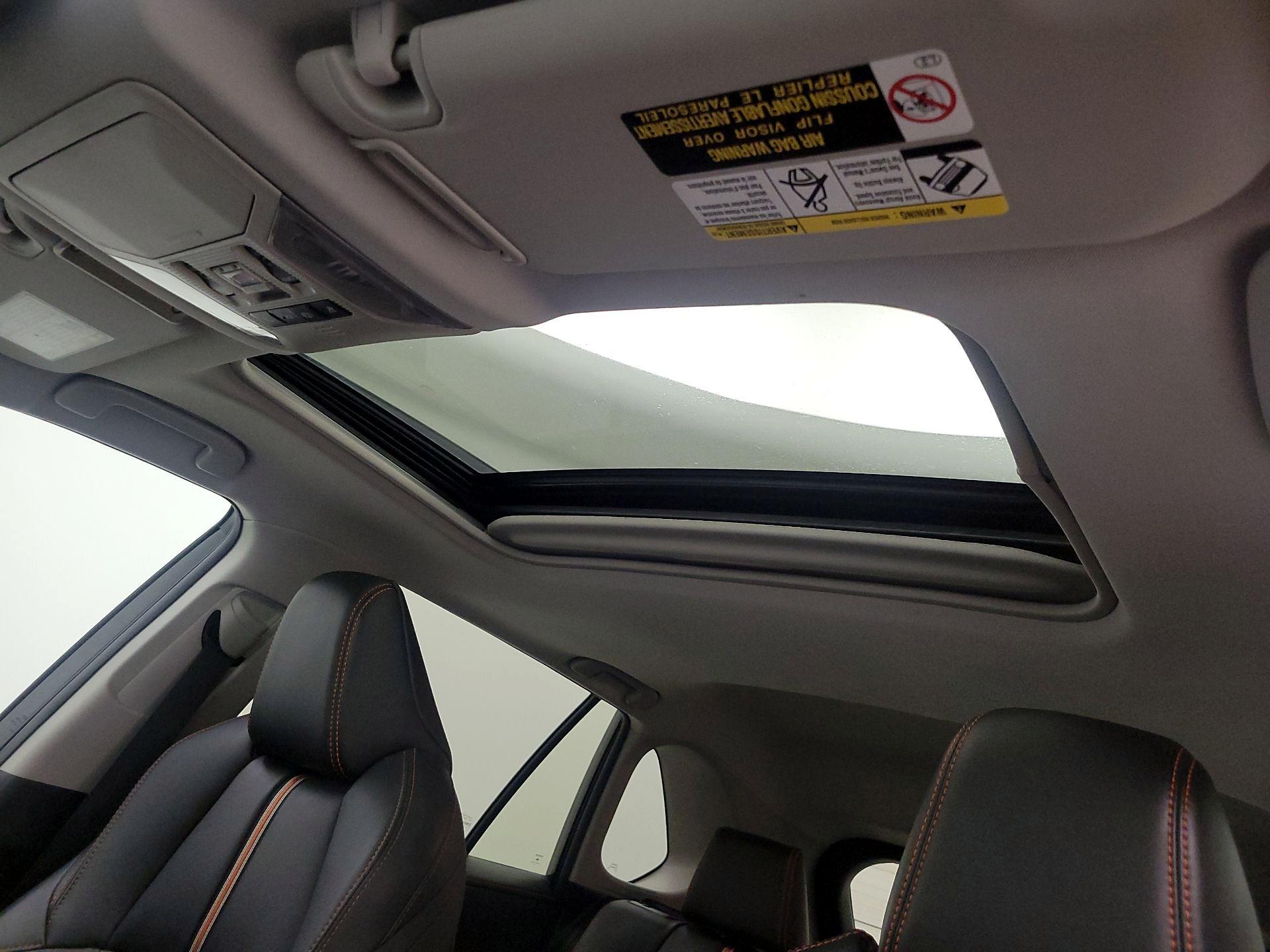 Thumbnail: 2019 Toyota RAV4 - 19