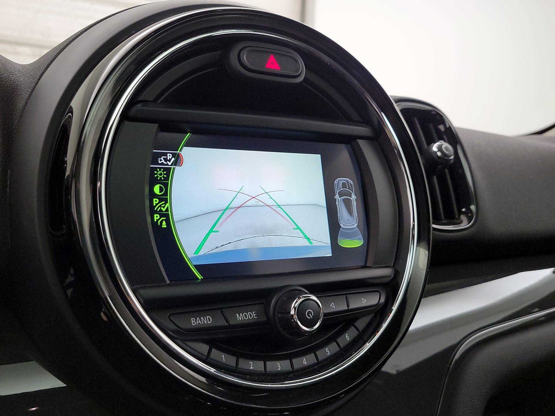 Thumbnail: 2018 MINI Cooper Countryman - 14
