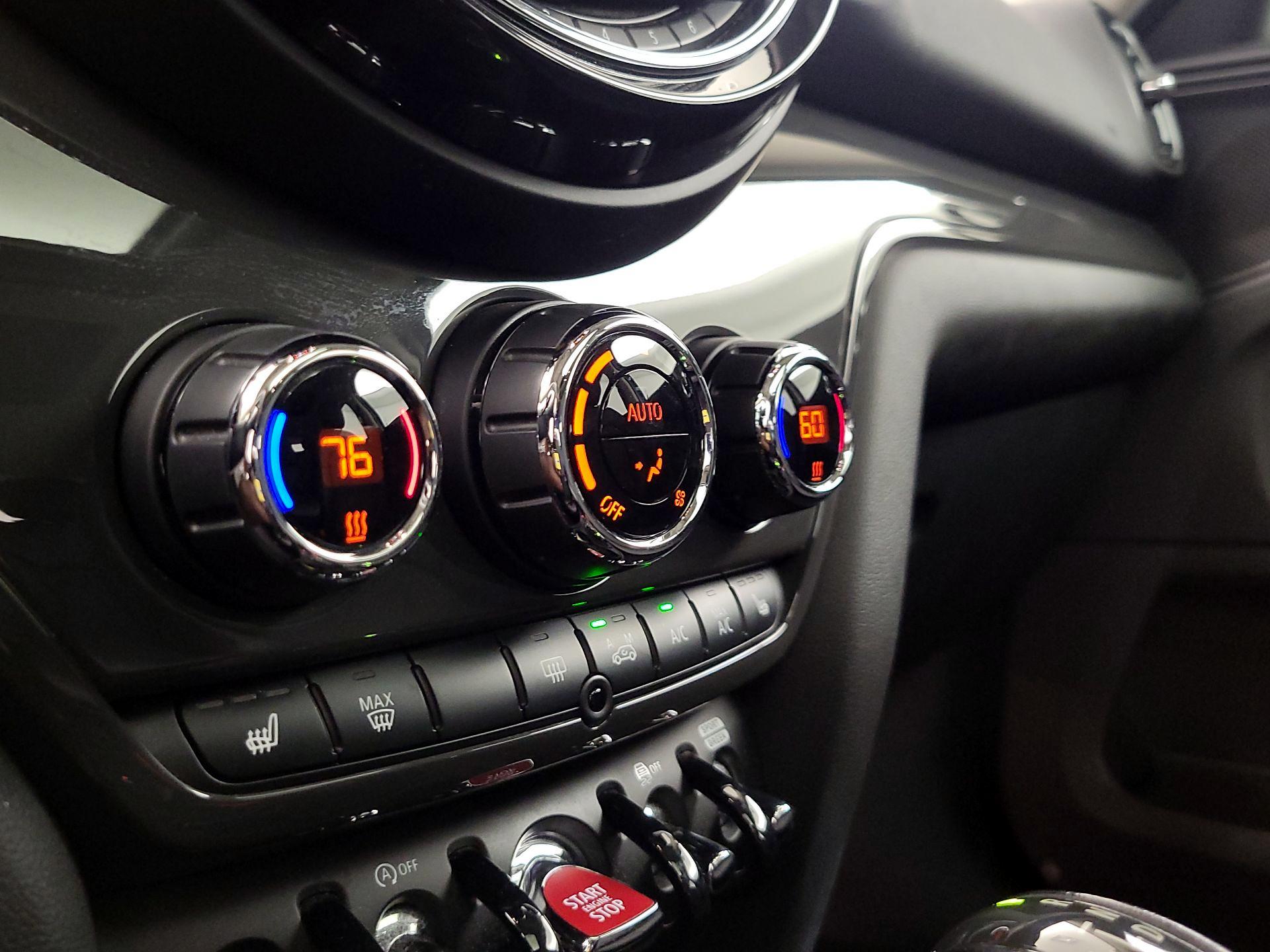 Thumbnail: 2018 MINI Cooper Countryman - 16