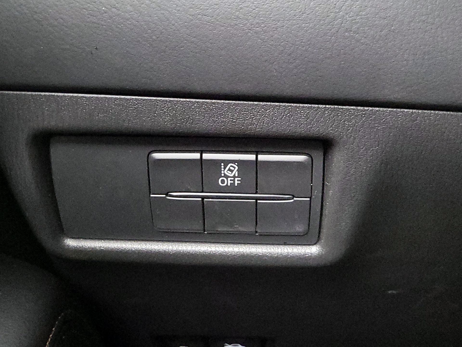 Thumbnail: 2023 Mazda CX-5 - 13