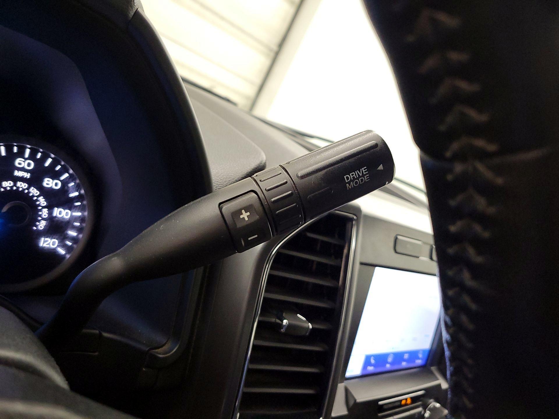 Thumbnail: 2020 Ford F-150 - 18
