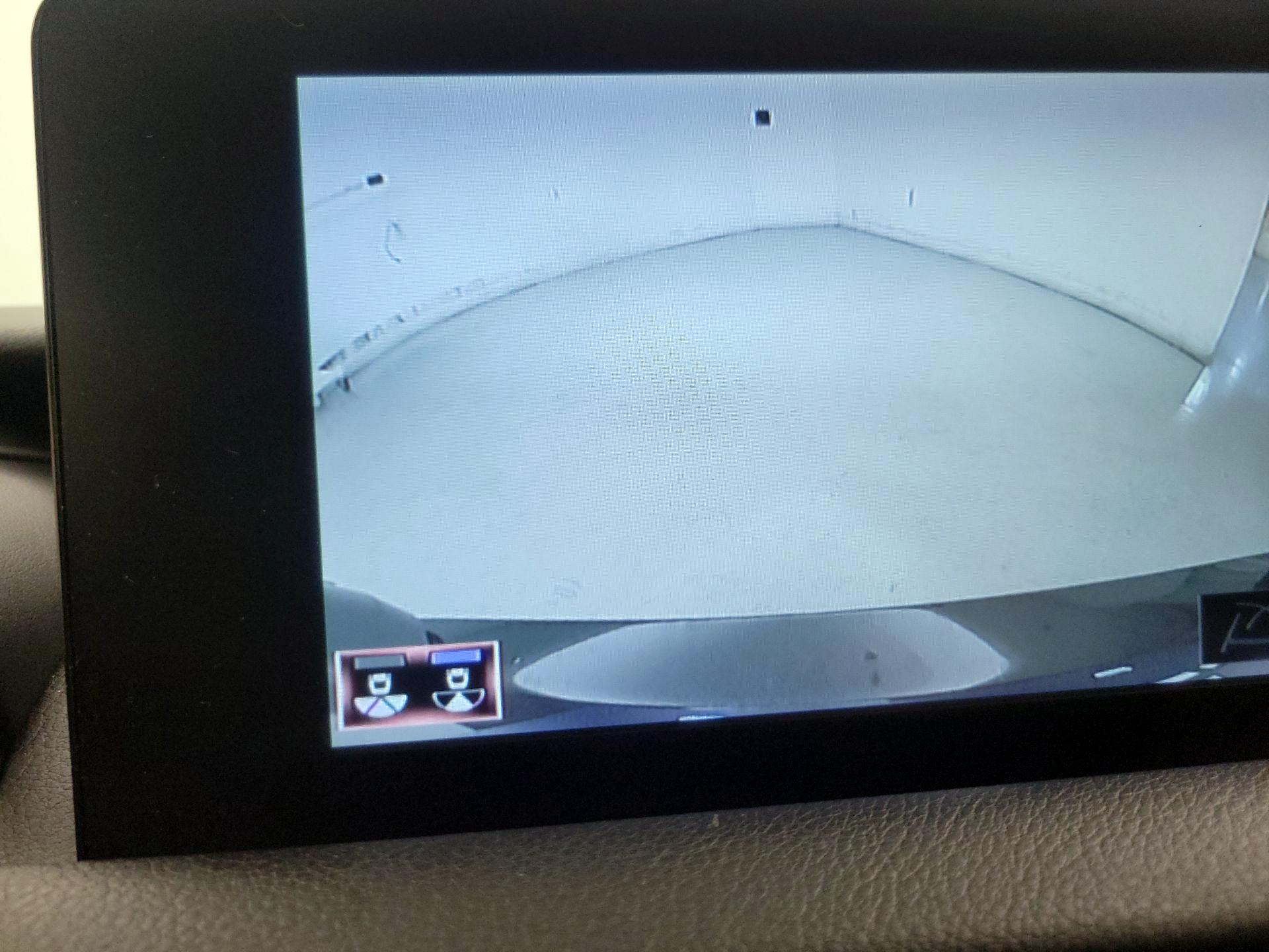 Thumbnail: 2021 Lexus IS - 14