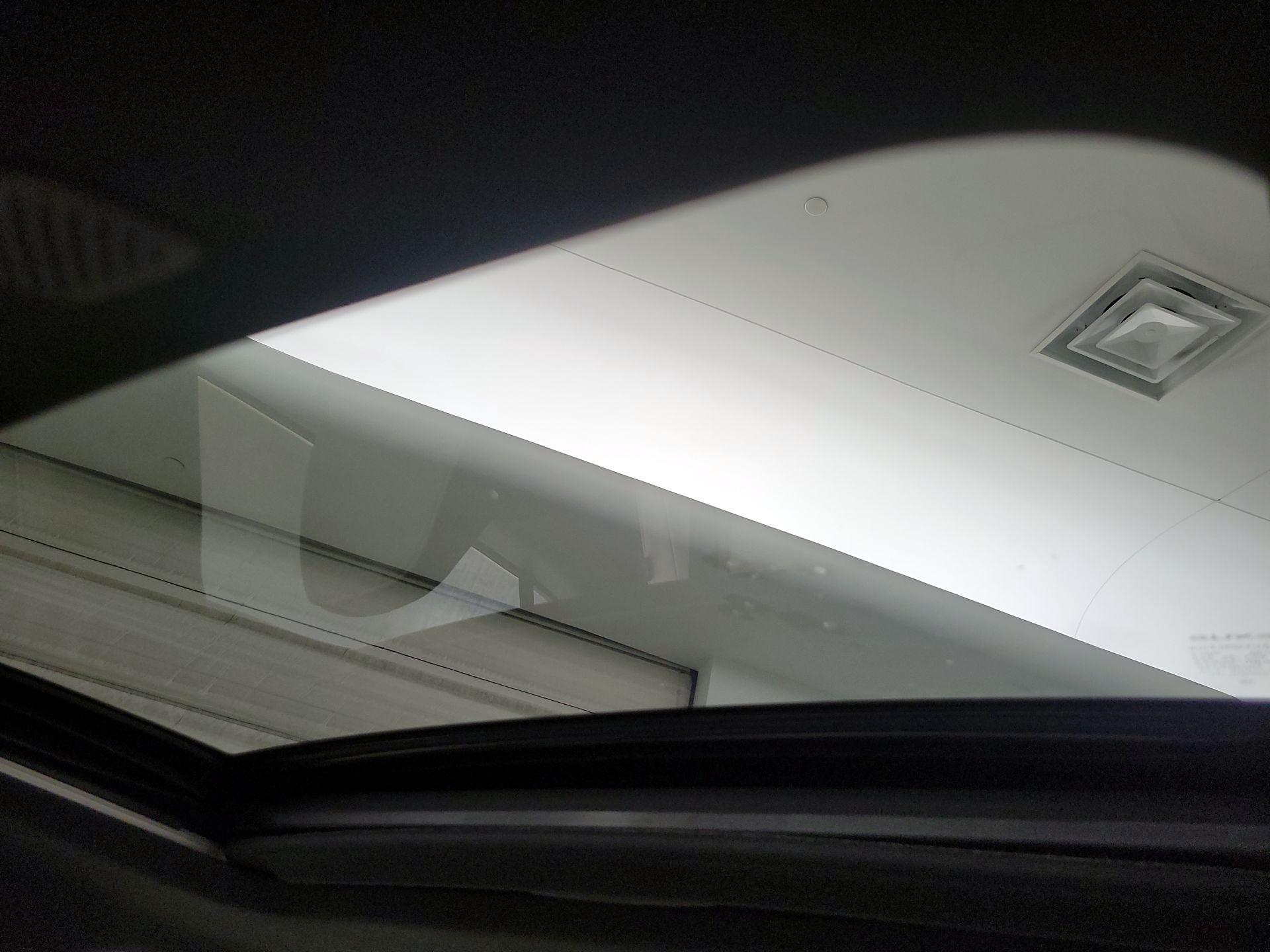 Thumbnail: 2021 Lexus IS - 19