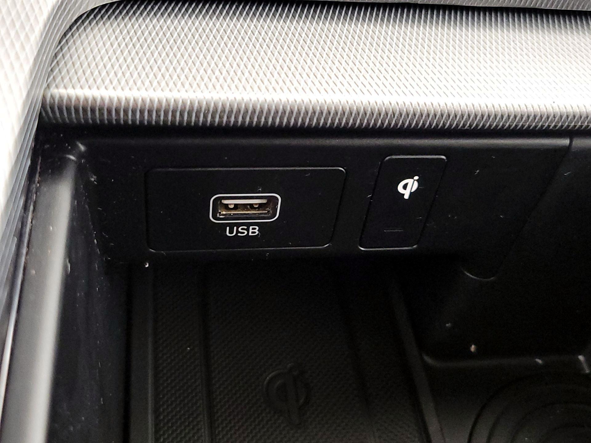 Thumbnail: 2022 Hyundai Palisade - 19