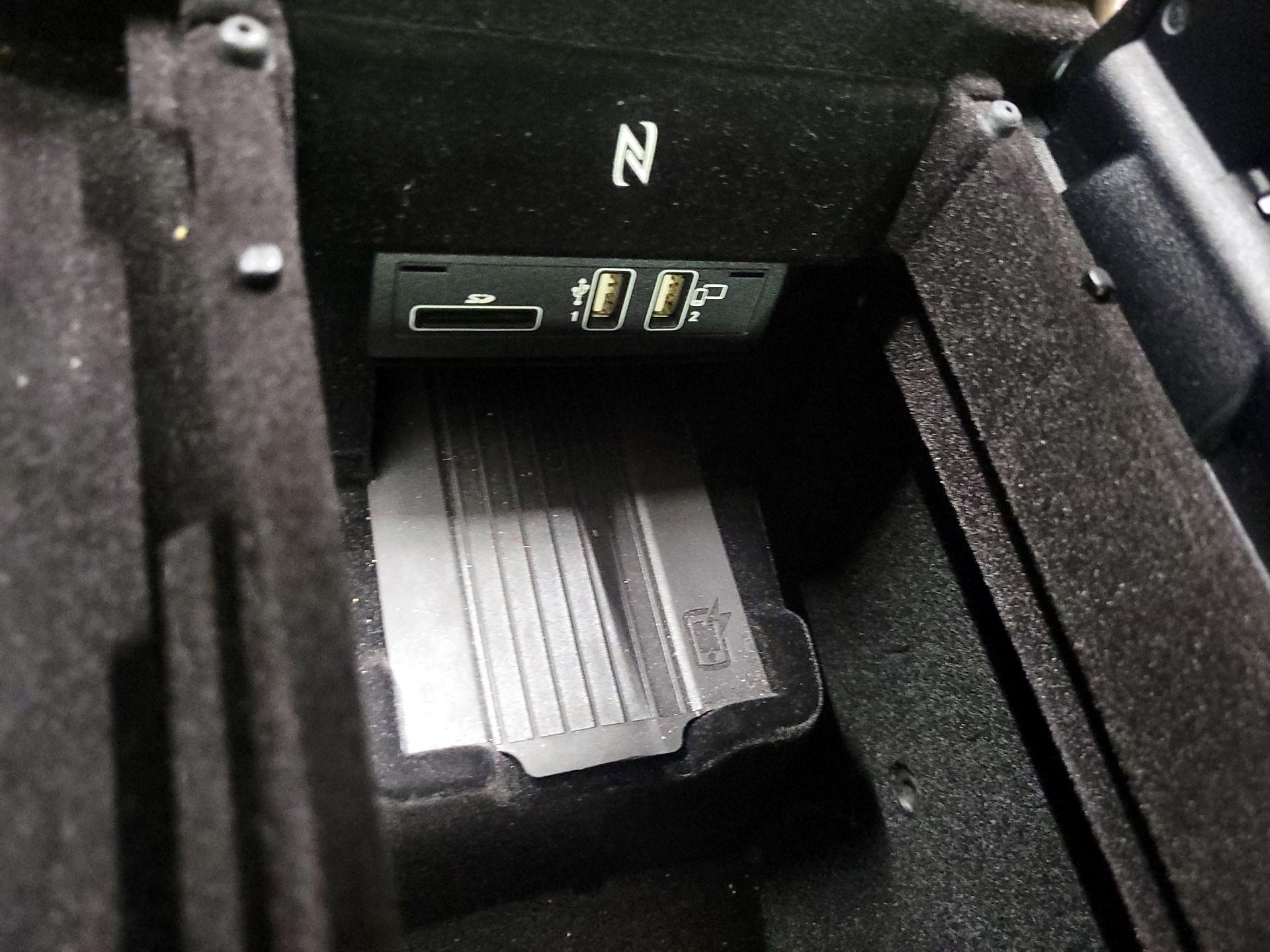 Thumbnail: 2020 Mercedes-Benz S-Class - 18