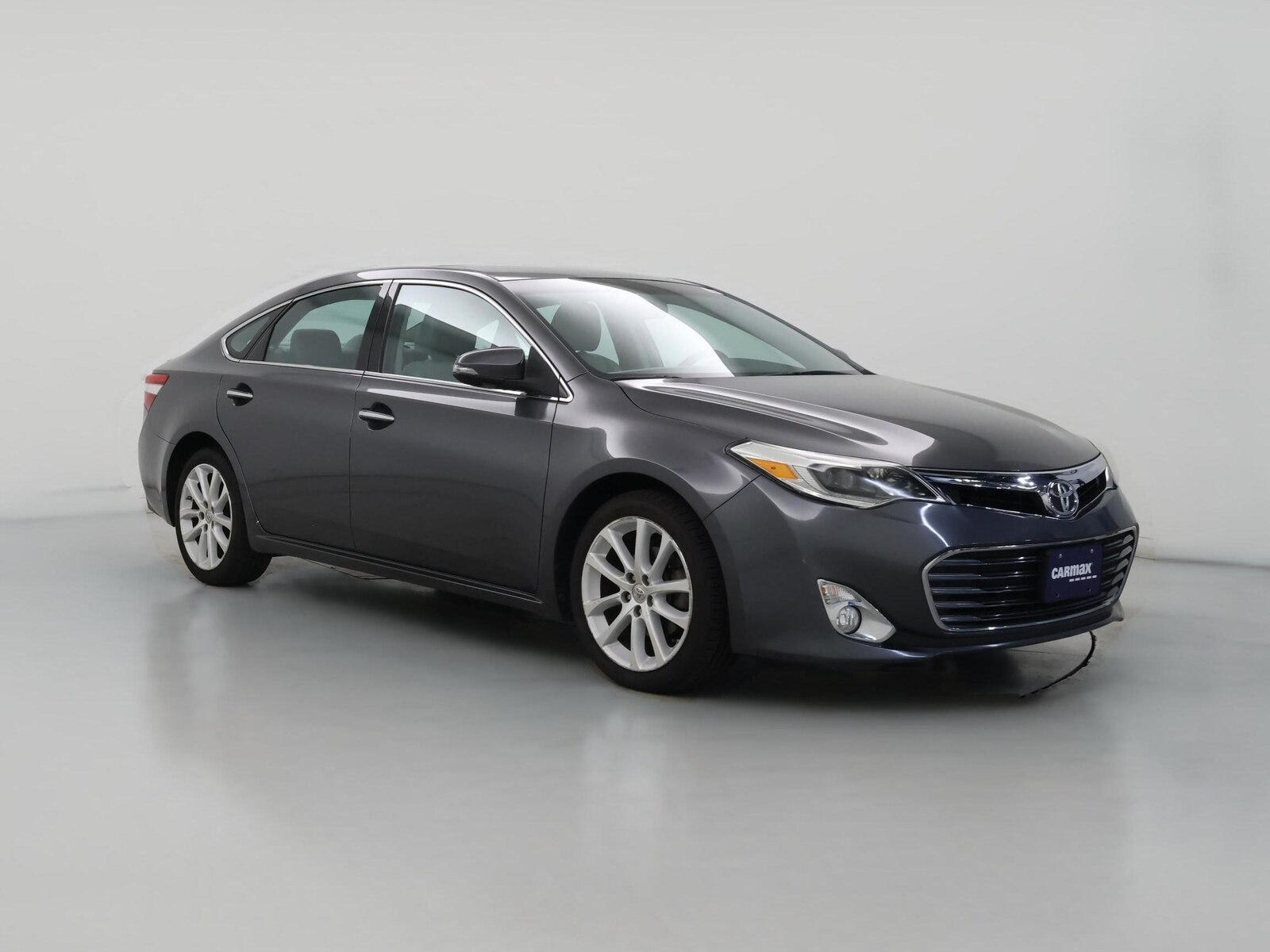 2014 Toyota Avalon Limited