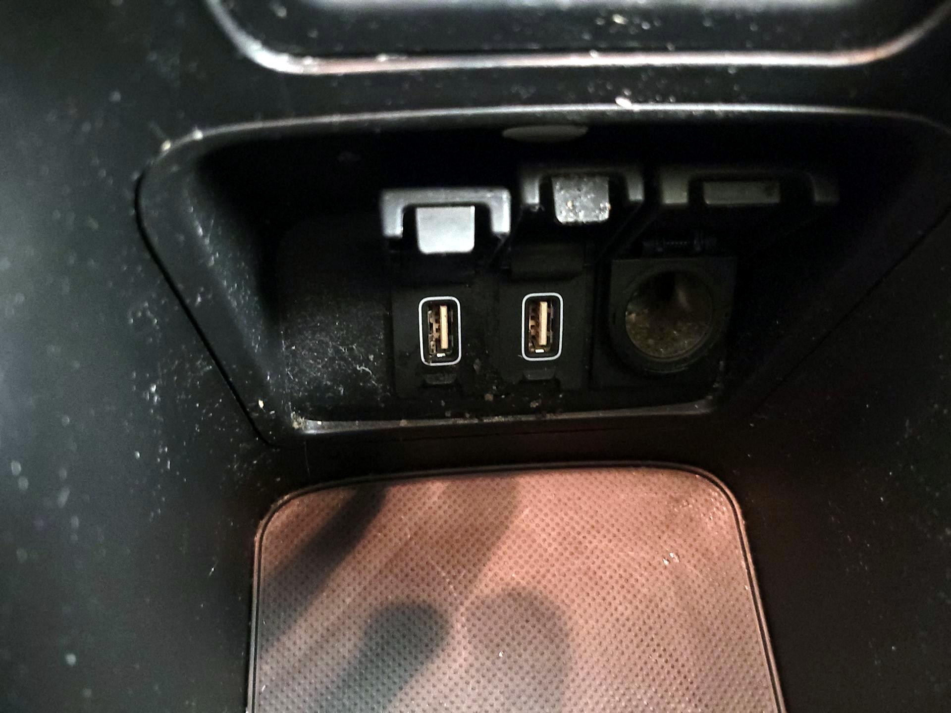 Thumbnail: 2018 Honda CR-V - 18