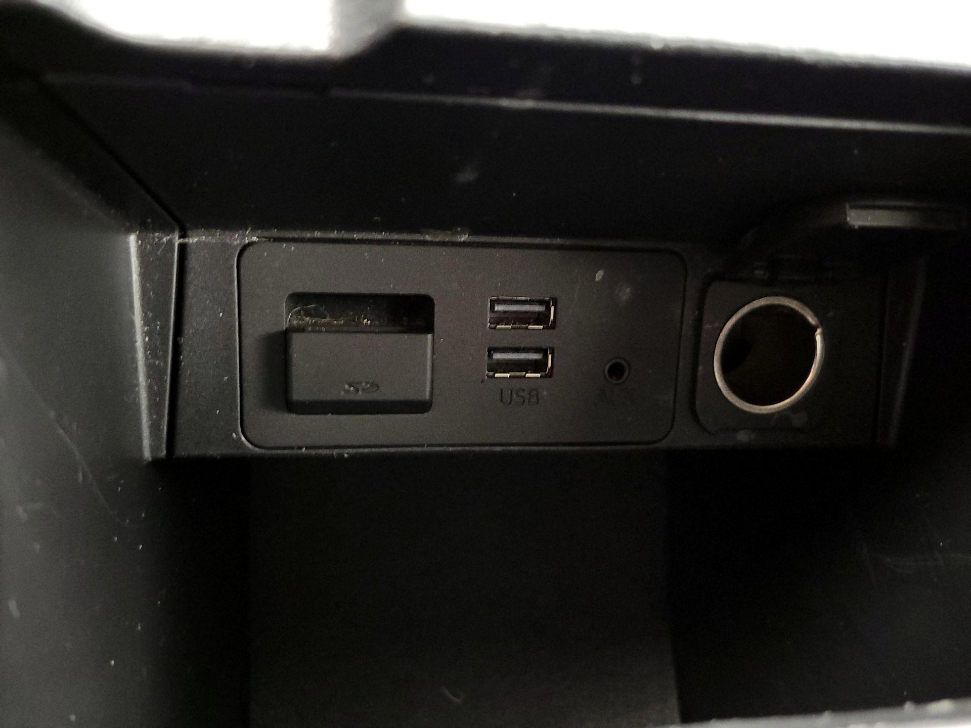 Thumbnail: 2018 Mazda CX-5 - 19