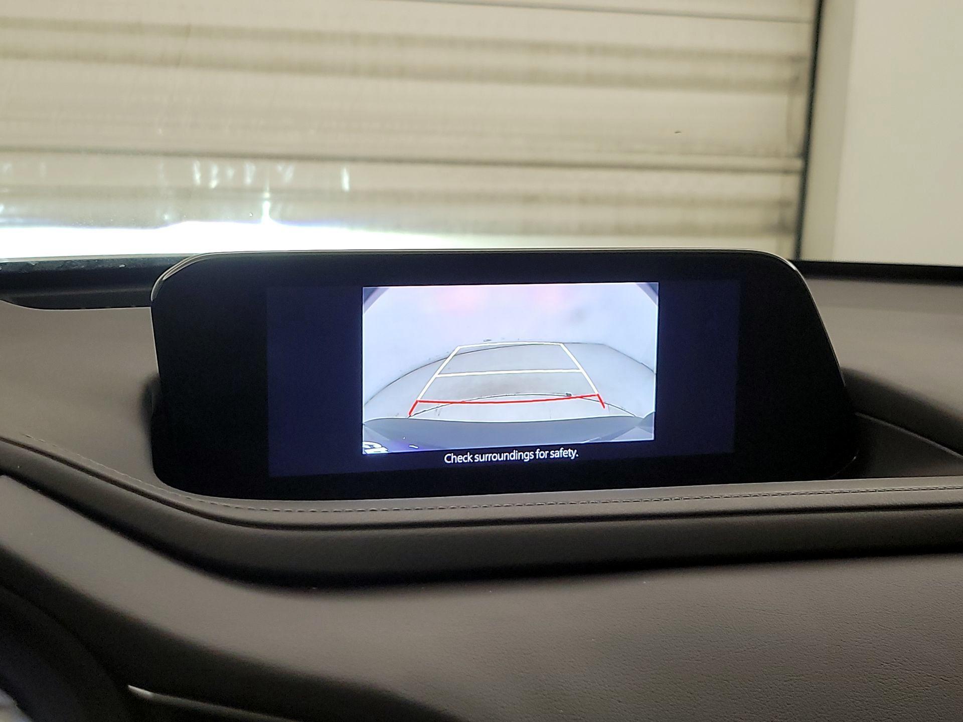 Thumbnail: 2023 Mazda CX-30 - 14