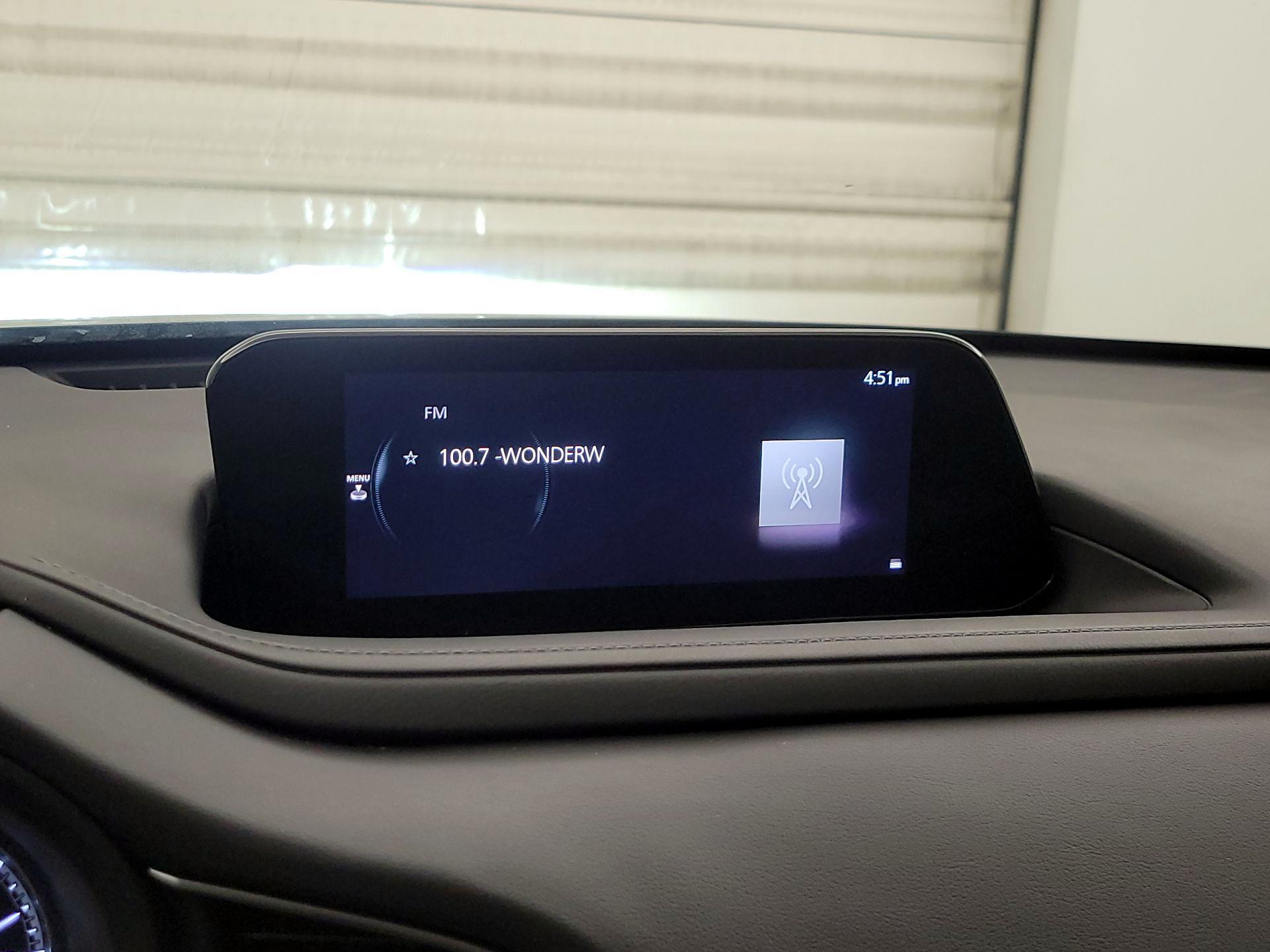 Thumbnail: 2023 Mazda CX-30 - 15