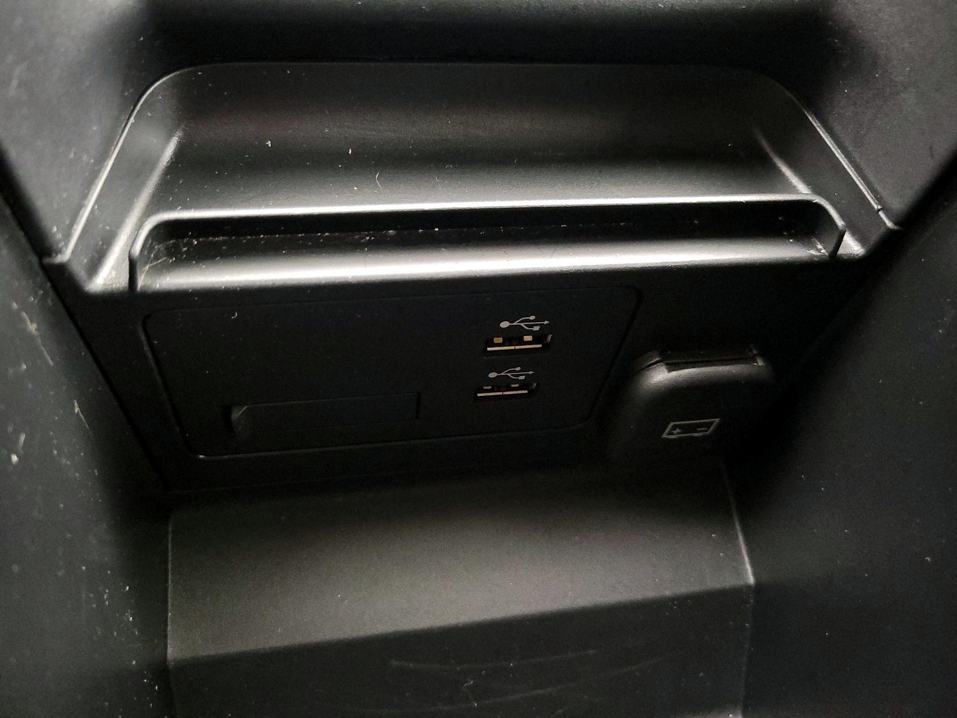 Thumbnail: 2023 Mazda CX-30 - 18