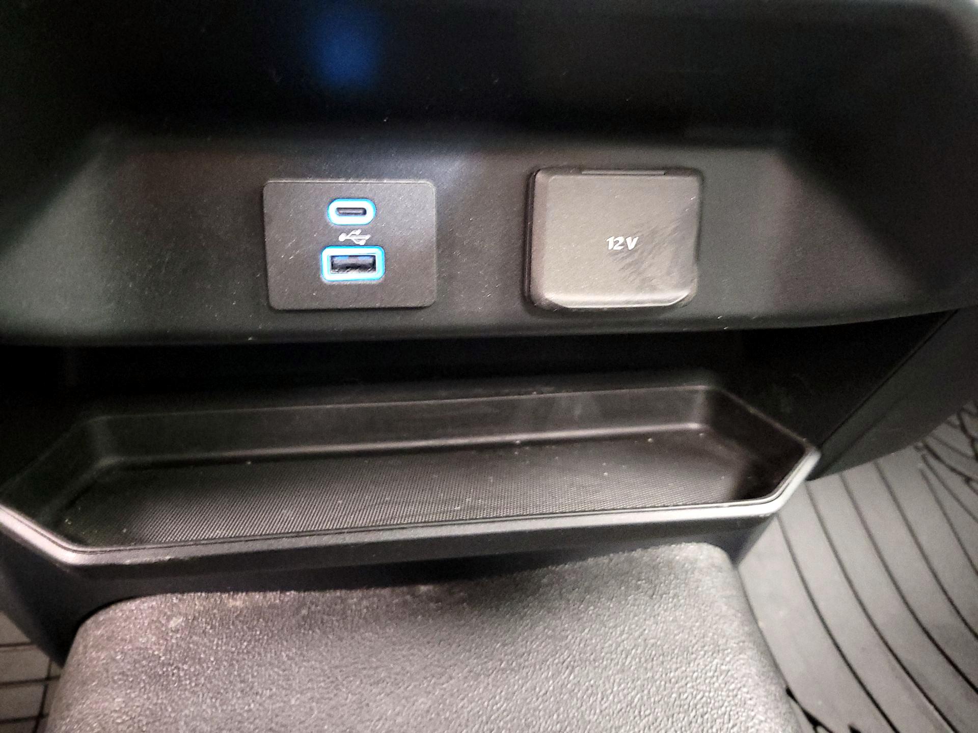 Thumbnail: 2021 Ford F-150 - 17