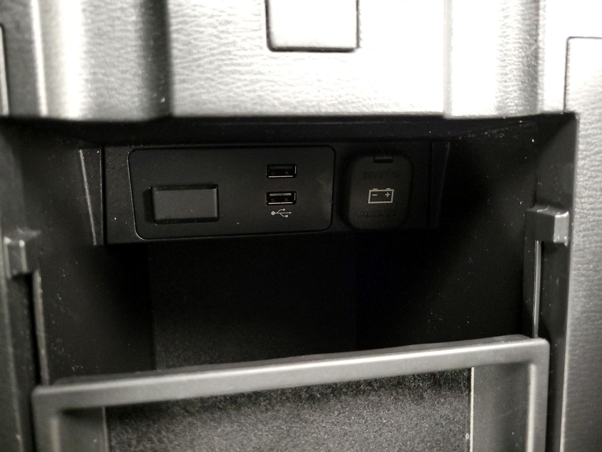 Thumbnail: 2022 Mazda CX-5 - 18