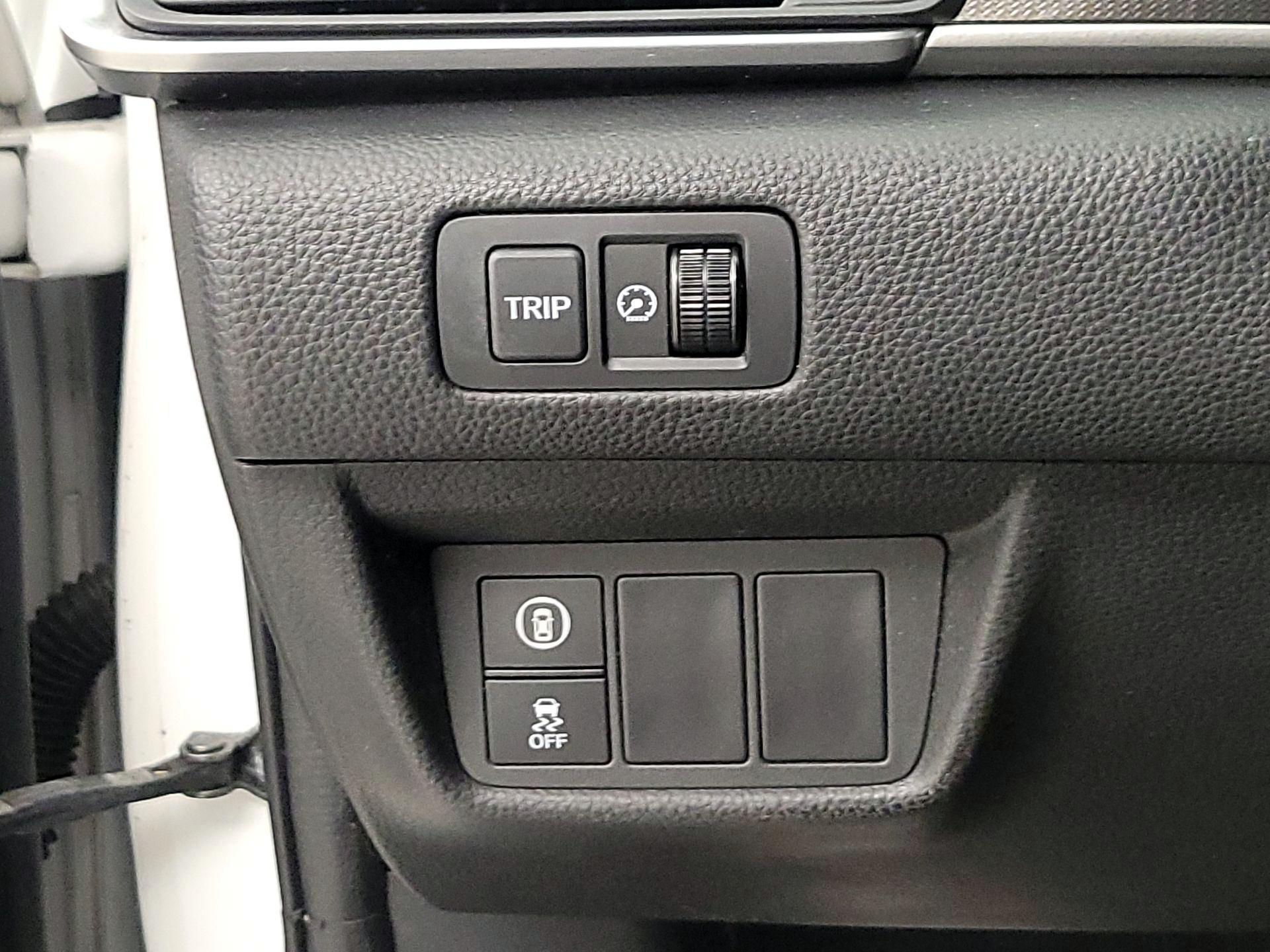 Thumbnail: 2018 Honda Accord - 13