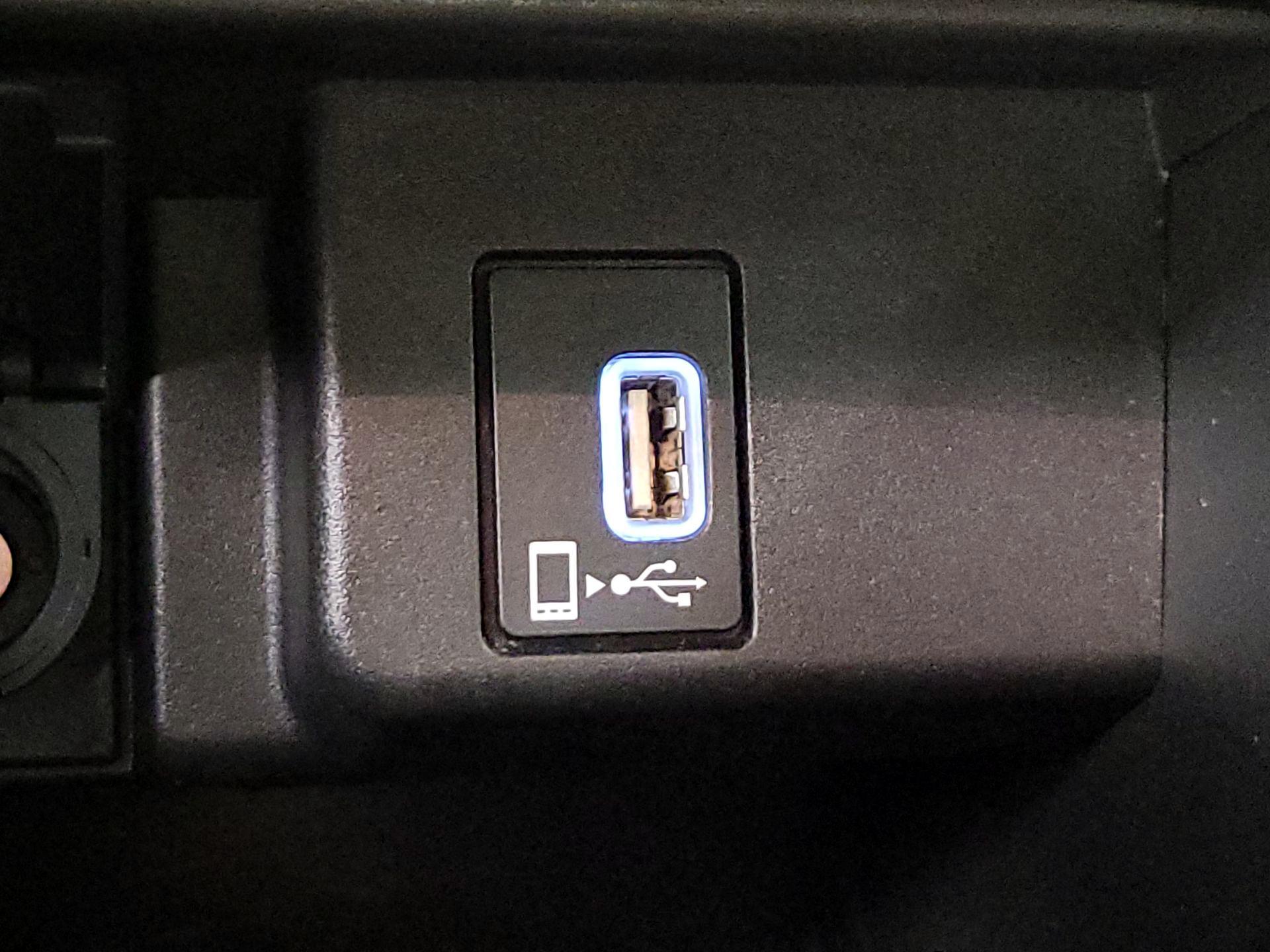 Thumbnail: 2018 Honda Accord - 18