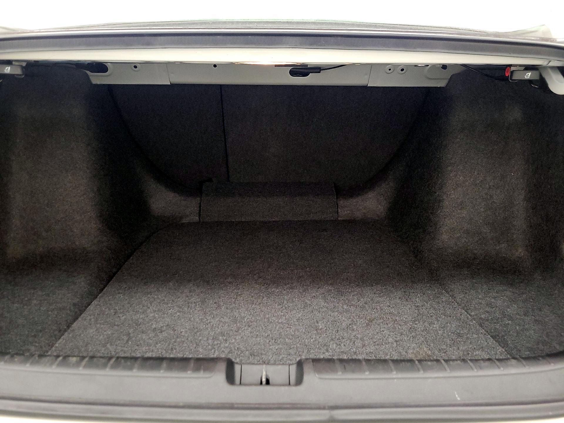 Thumbnail: 2018 Honda Accord - 20