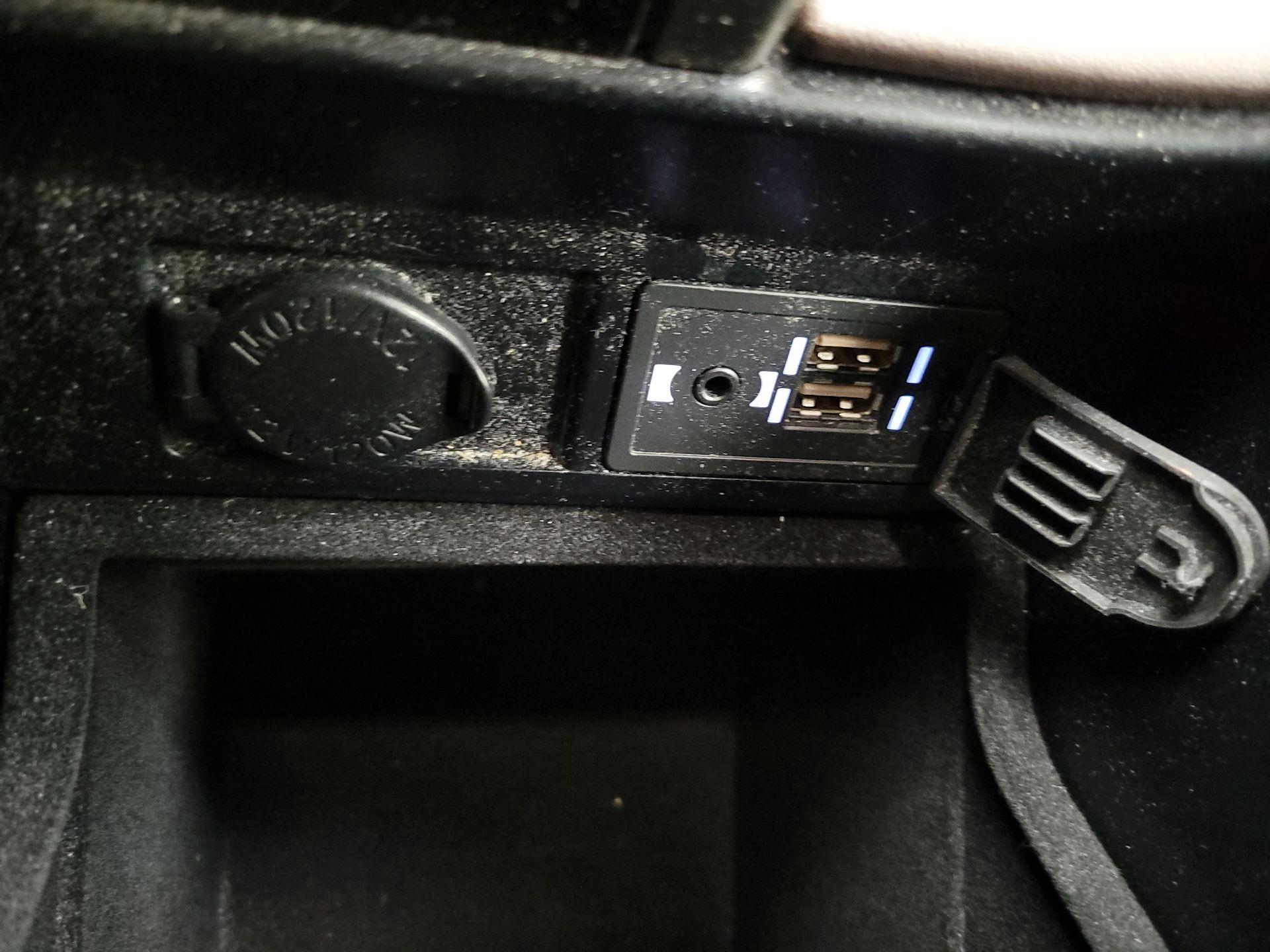 Thumbnail: 2018 Lexus RX - 19