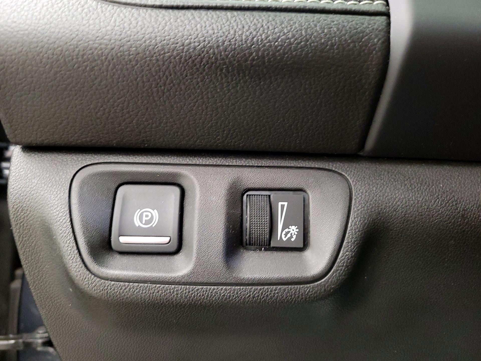 Thumbnail: 2020 GMC Acadia - 13