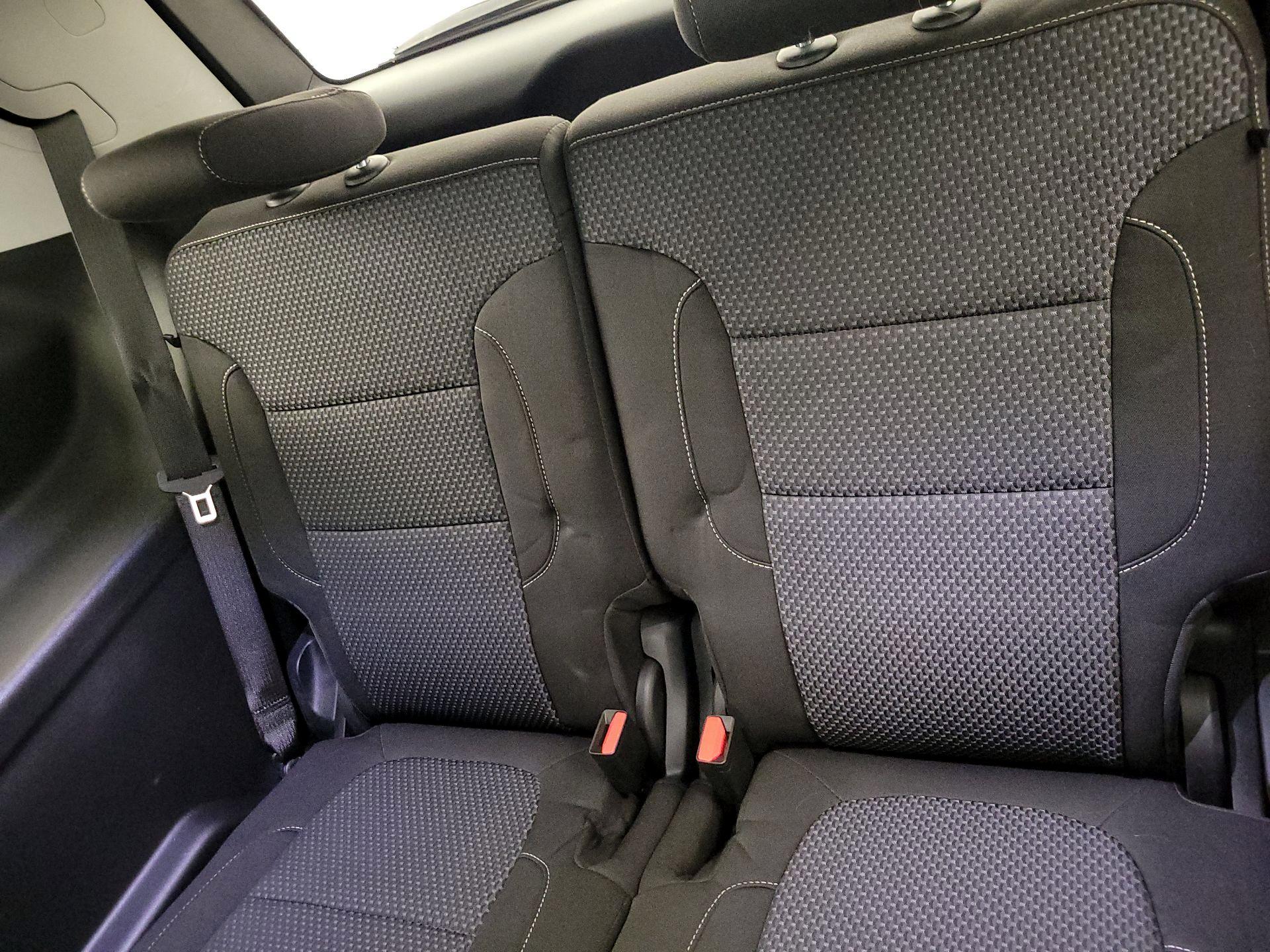 Thumbnail: 2020 GMC Acadia - 20