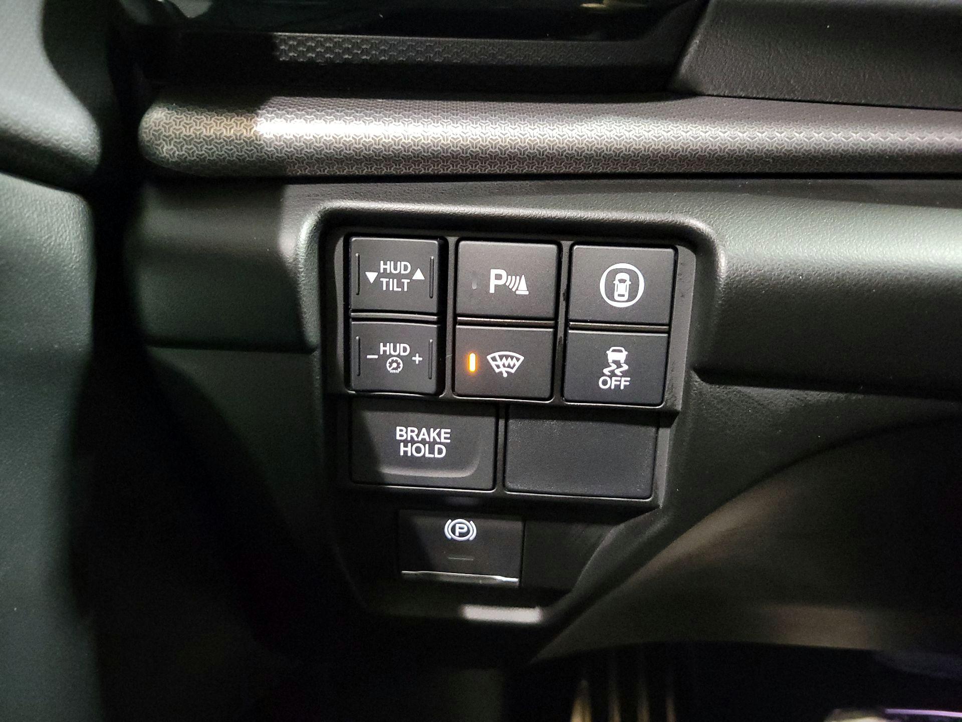 Thumbnail: 2024 Acura RDX - 13