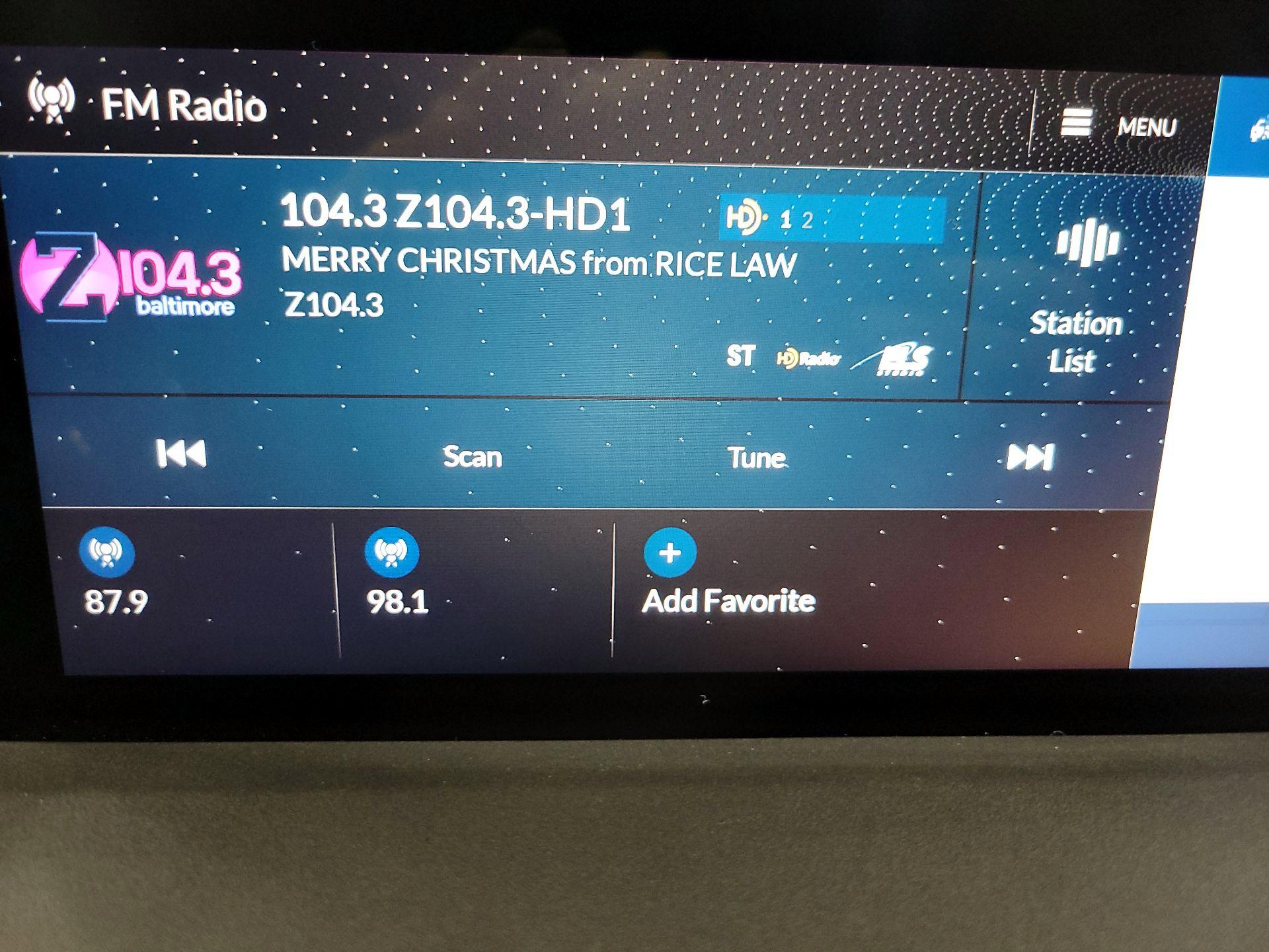 Thumbnail: 2024 Acura RDX - 15