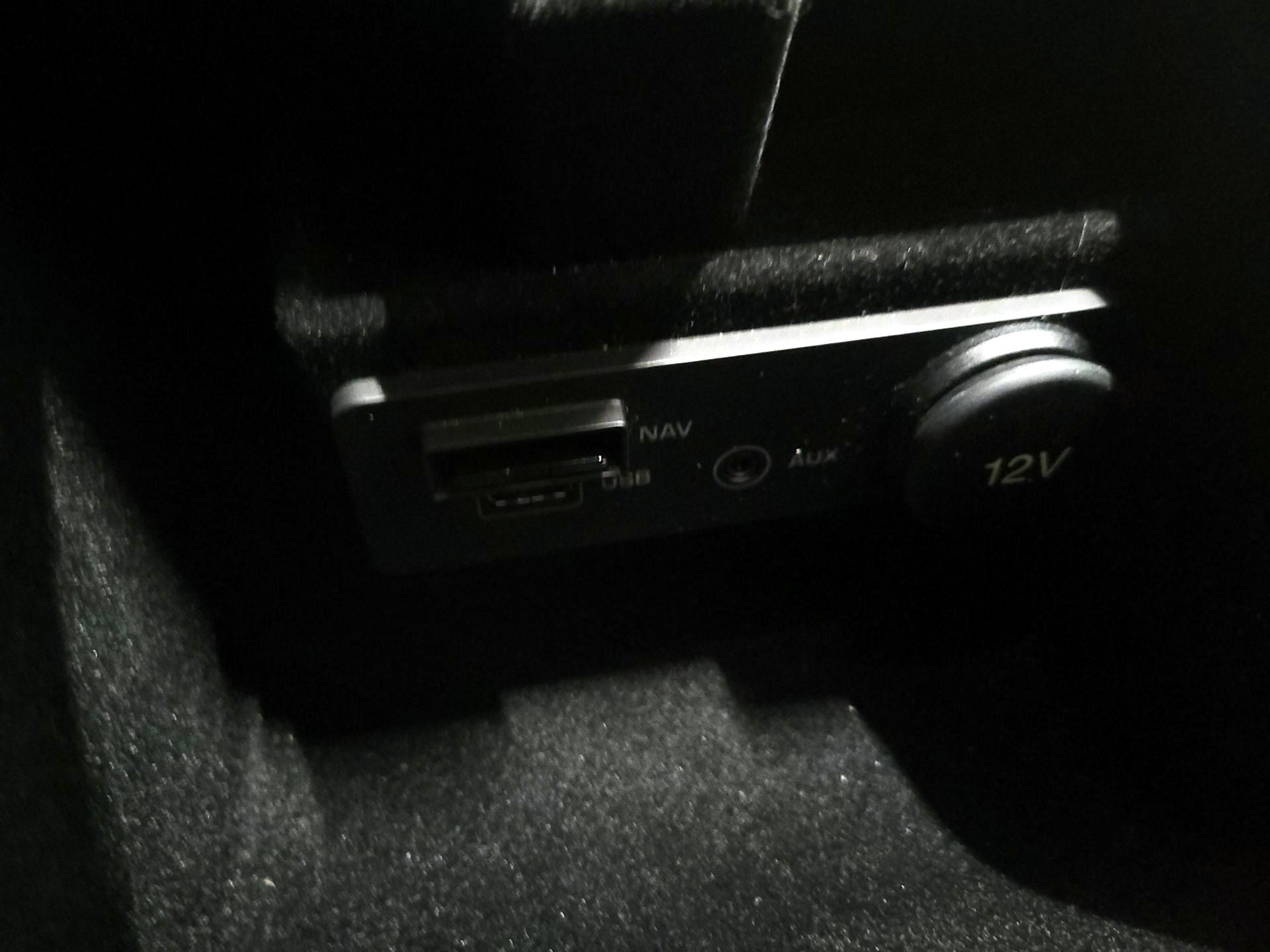 Thumbnail: 2018 Land Rover Range Rover Evoque - 19