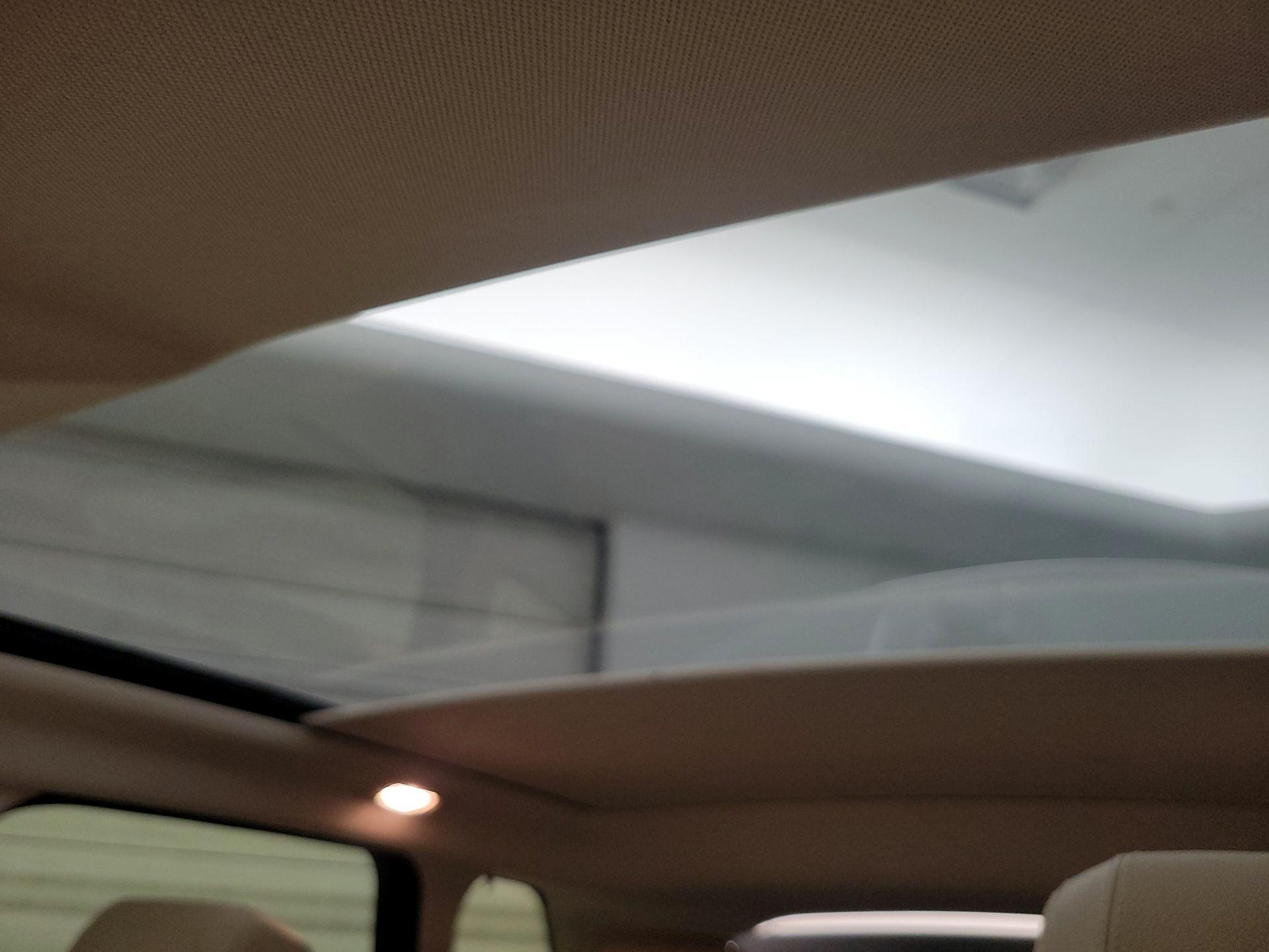 Thumbnail: 2018 Land Rover Range Rover Evoque - 20