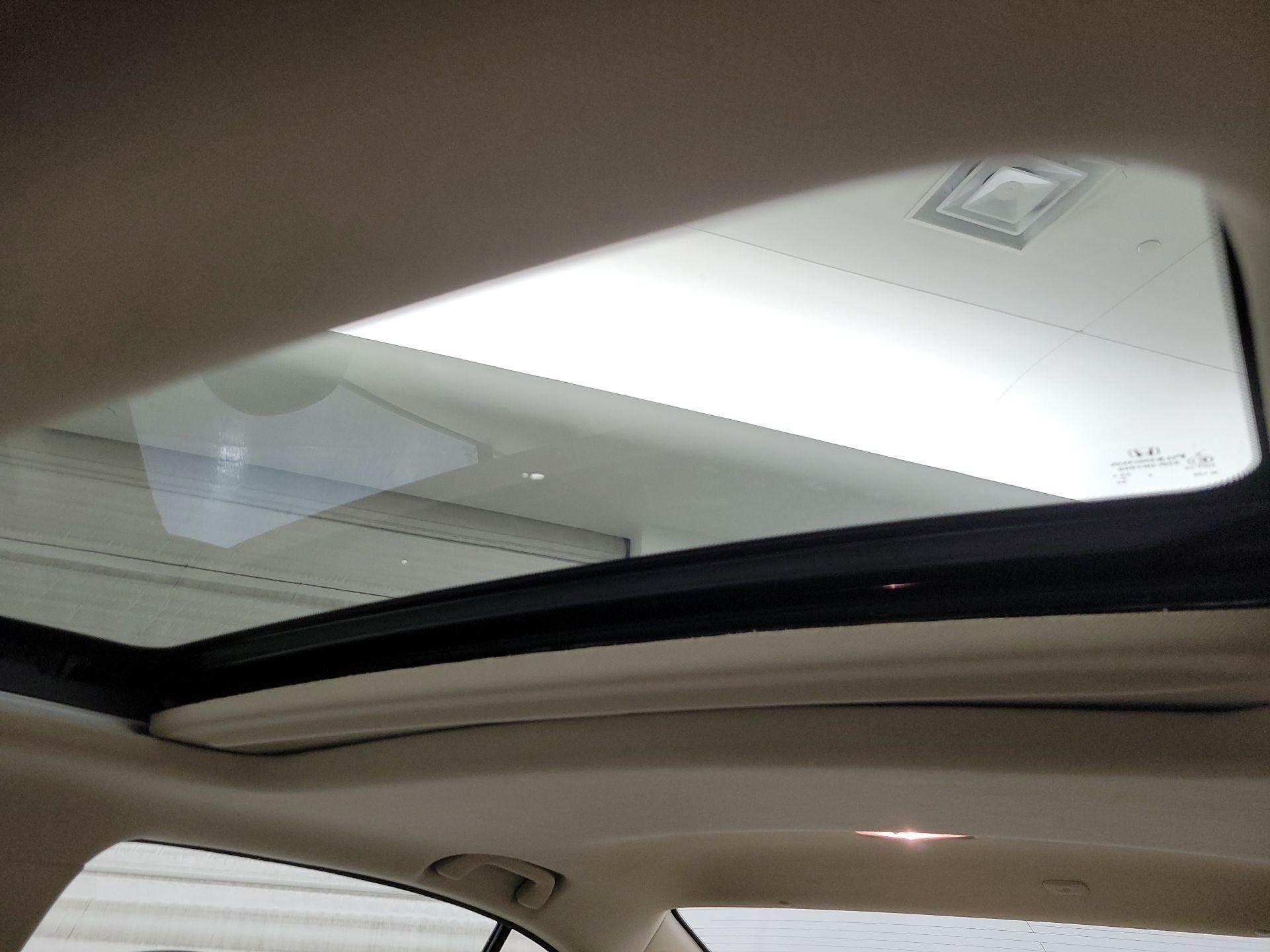 Thumbnail: 2017 Honda Accord - 20