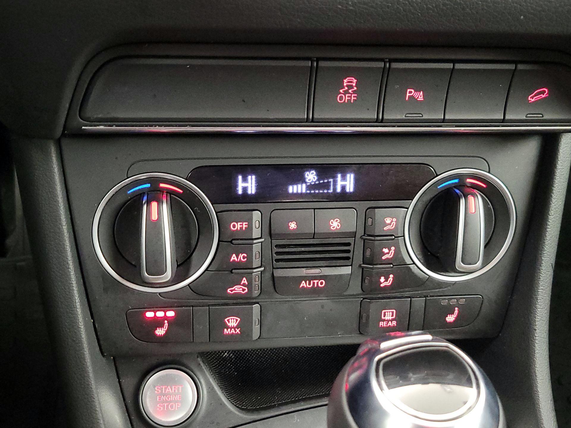 Thumbnail: 2018 Audi Q3 - 17