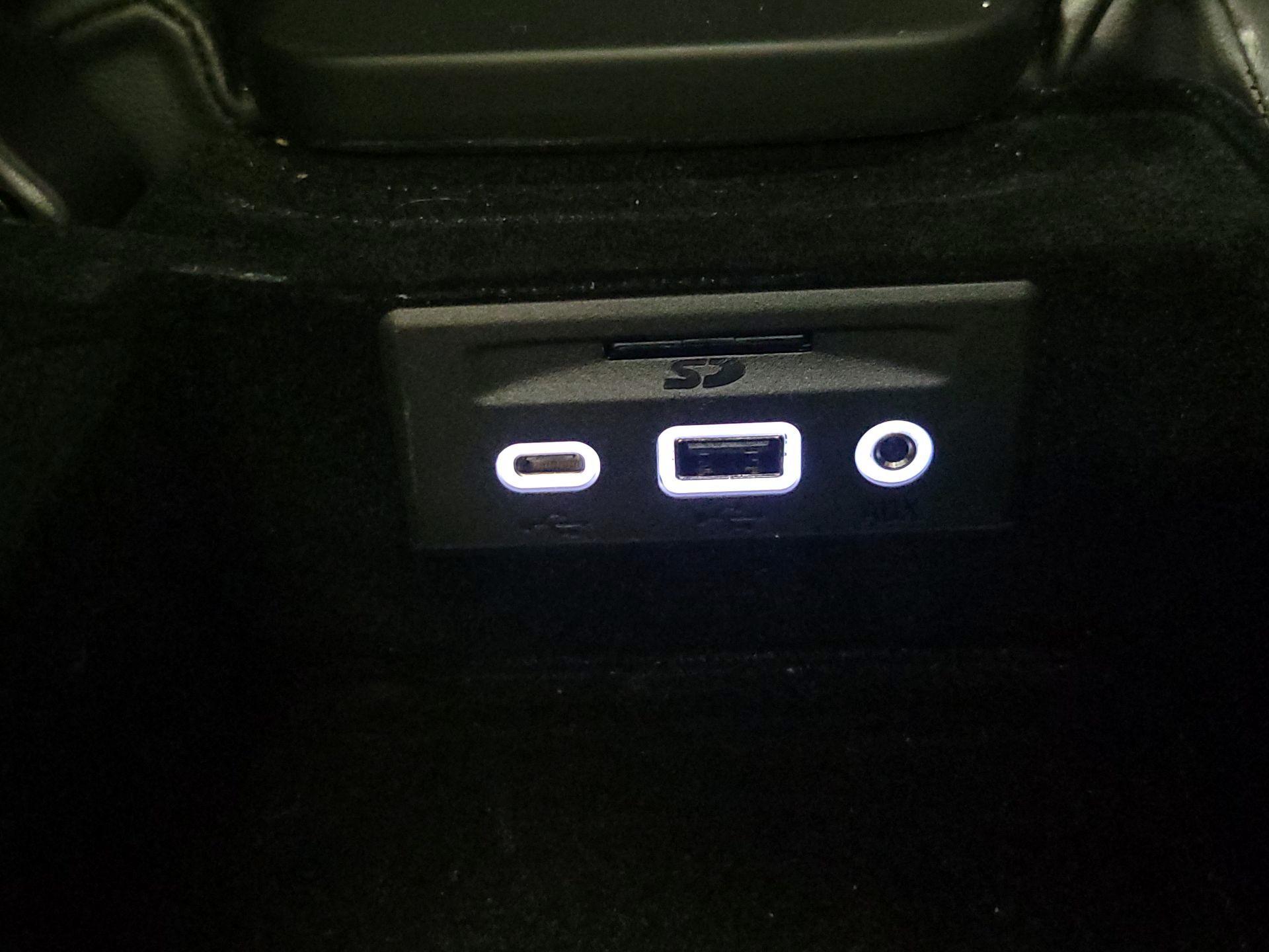 Thumbnail: 2022 Chevrolet Corvette - 18