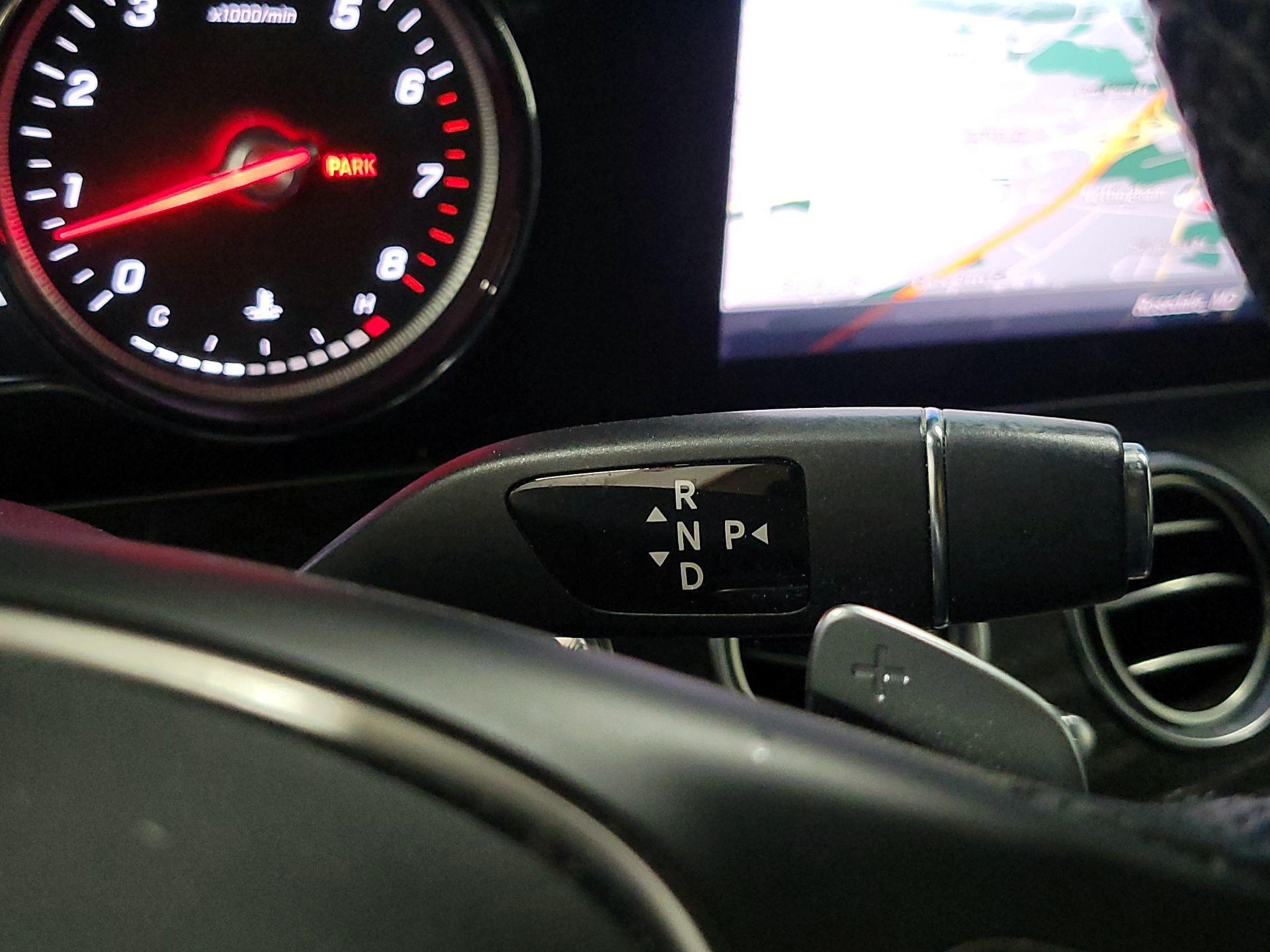 Thumbnail: 2018 Mercedes-Benz E-Class - 18