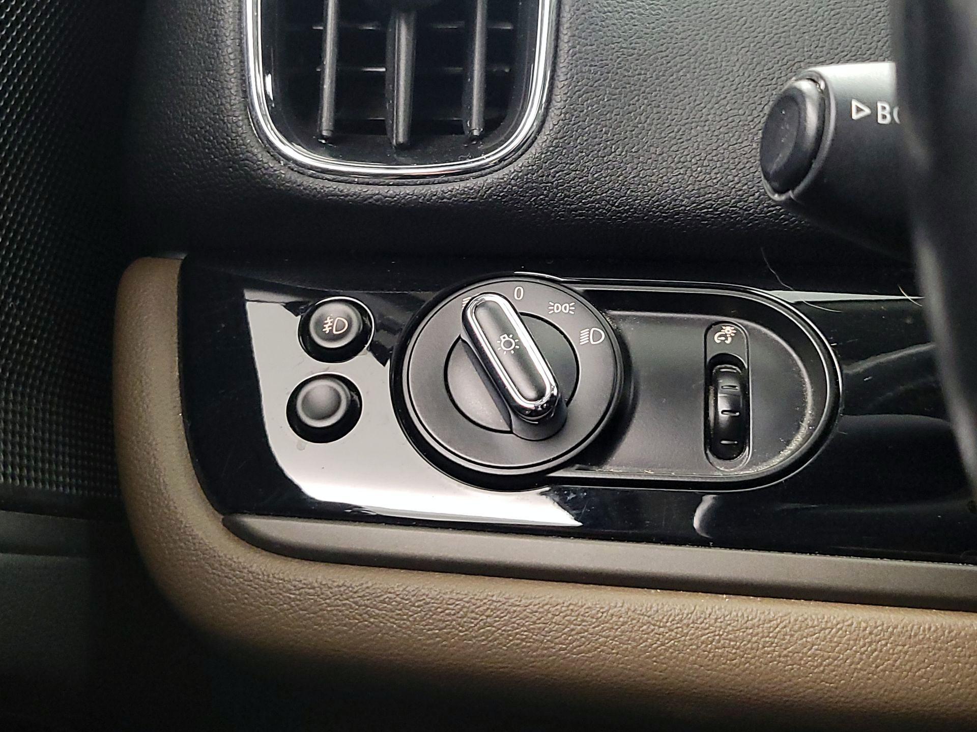 Thumbnail: 2018 MINI Cooper Countryman - 13