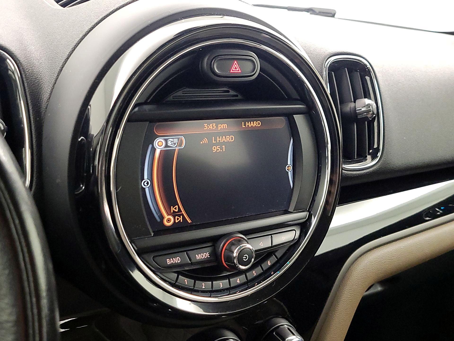 Thumbnail: 2018 MINI Cooper Countryman - 14