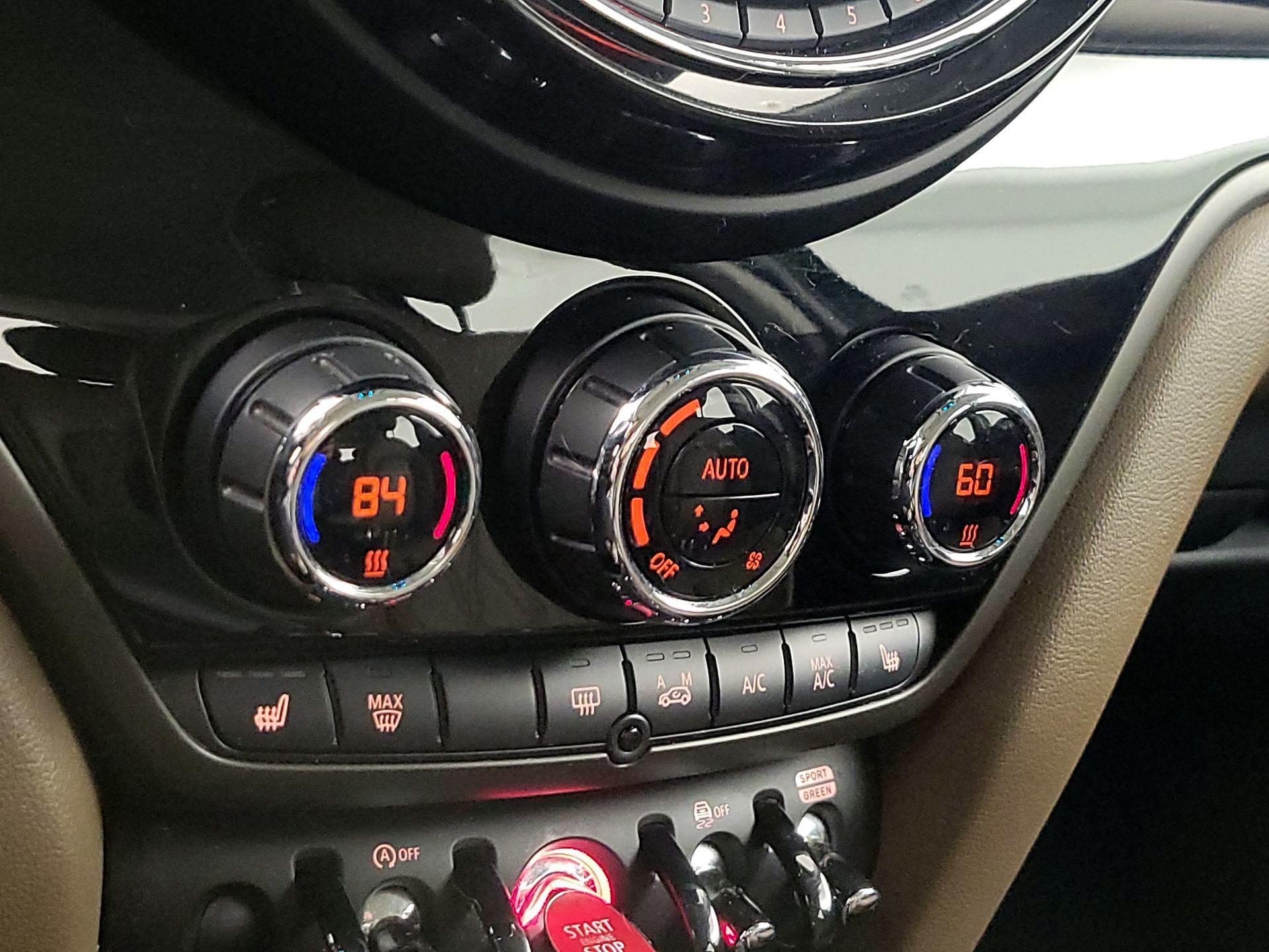 Thumbnail: 2018 MINI Cooper Countryman - 15