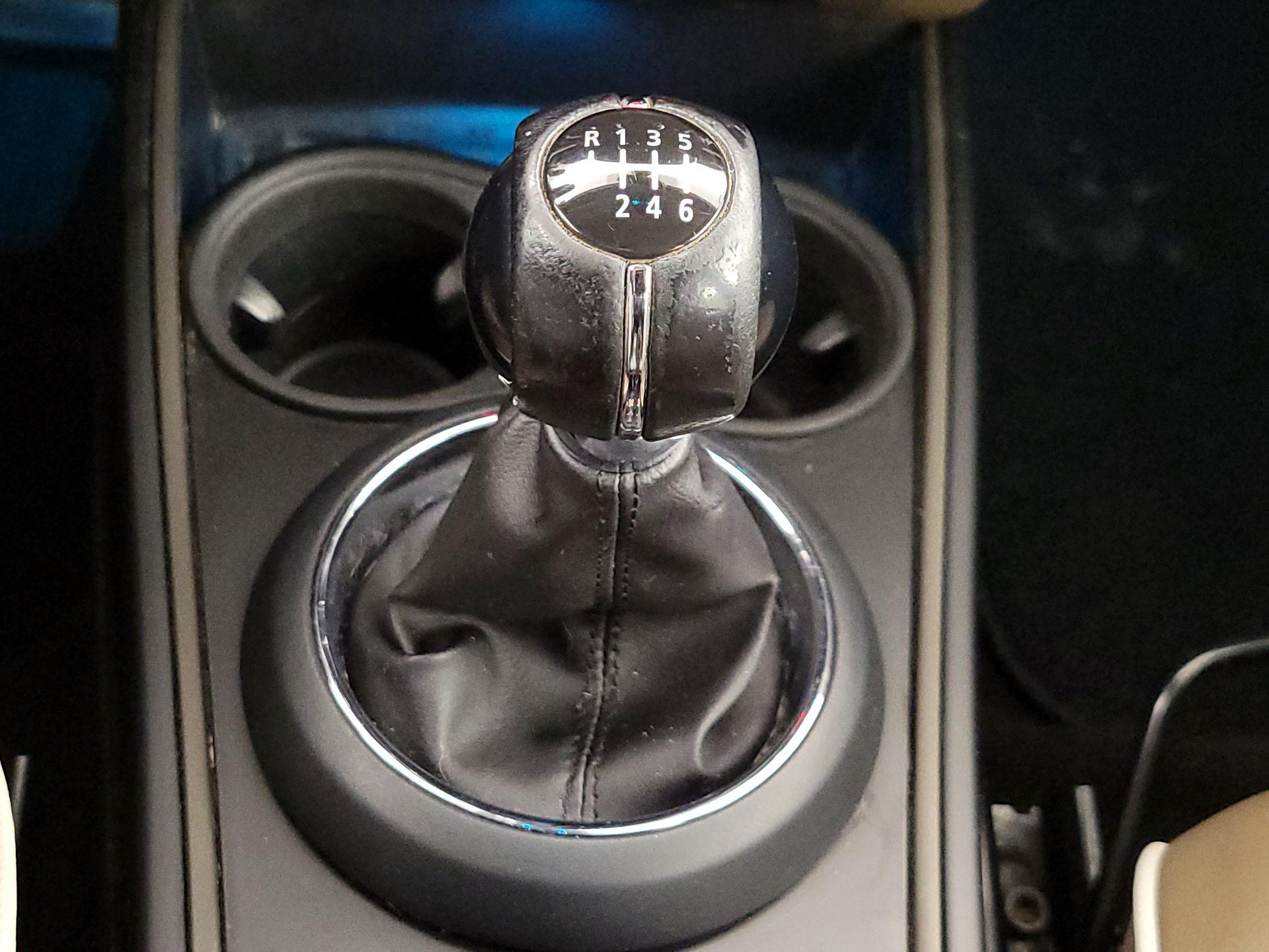 Thumbnail: 2018 MINI Cooper Countryman - 16