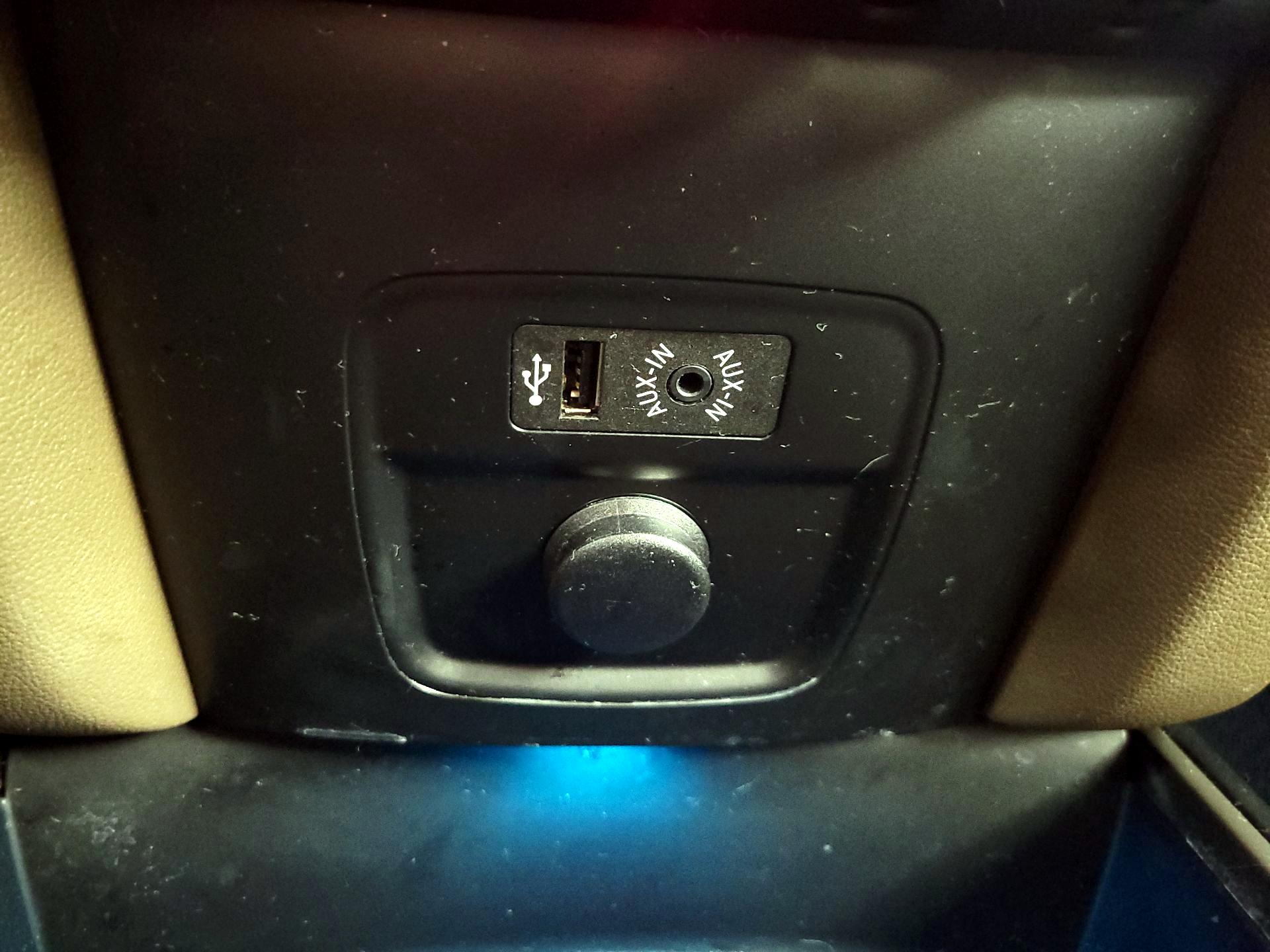 Thumbnail: 2018 MINI Cooper Countryman - 17