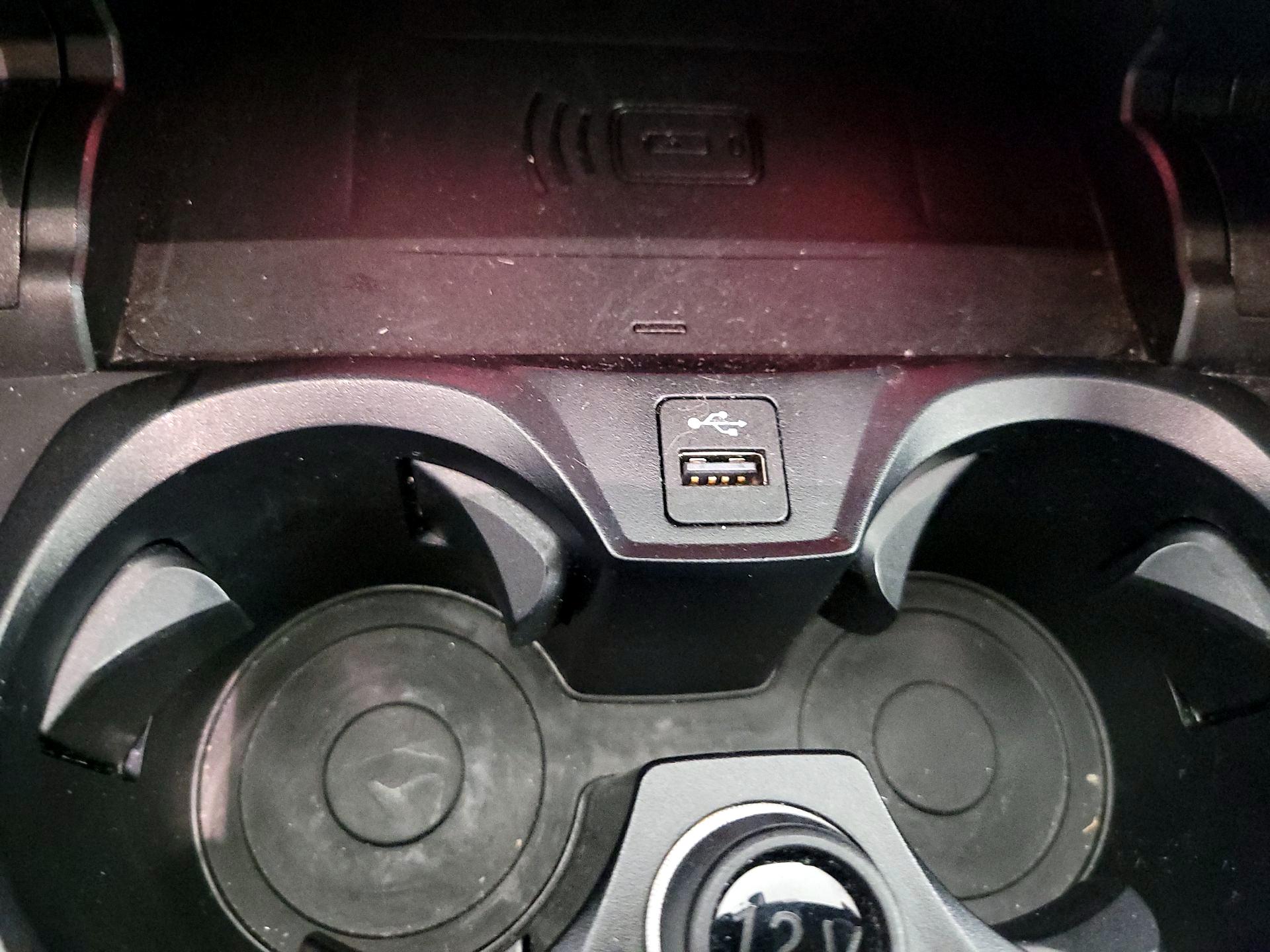 Thumbnail: 2023 BMW M4 - 19