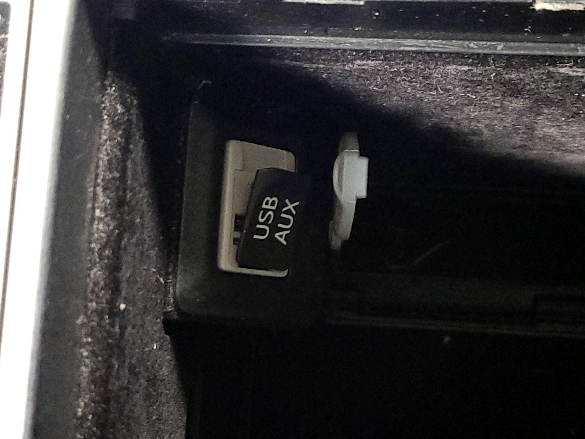 Thumbnail: 2015 Lexus RX - 19