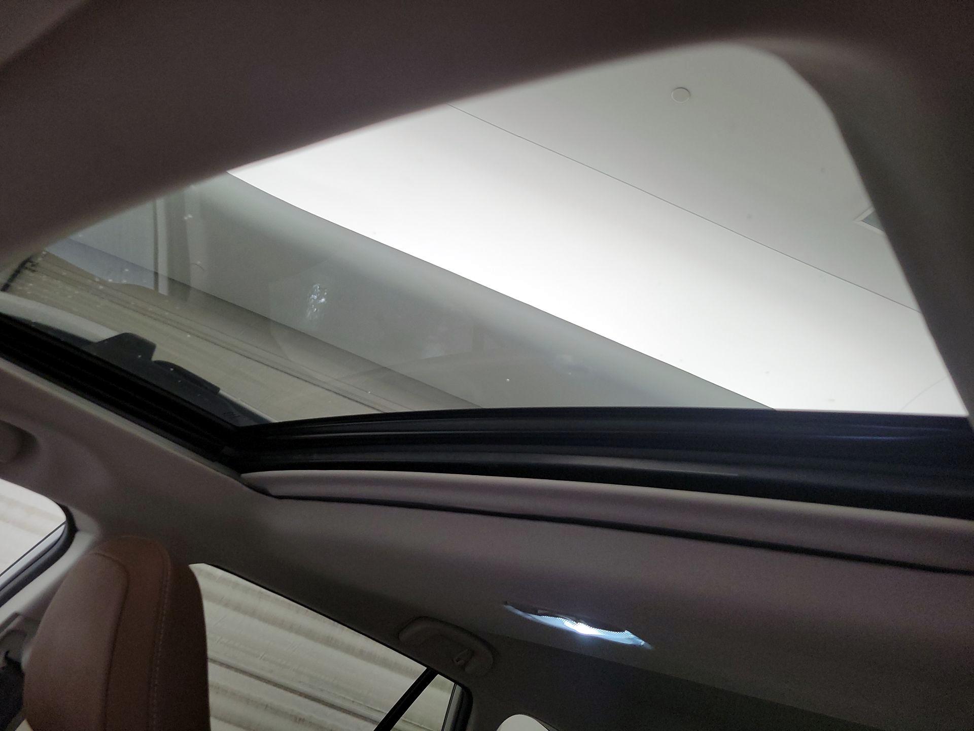 Thumbnail: 2022 Subaru Outback - 20