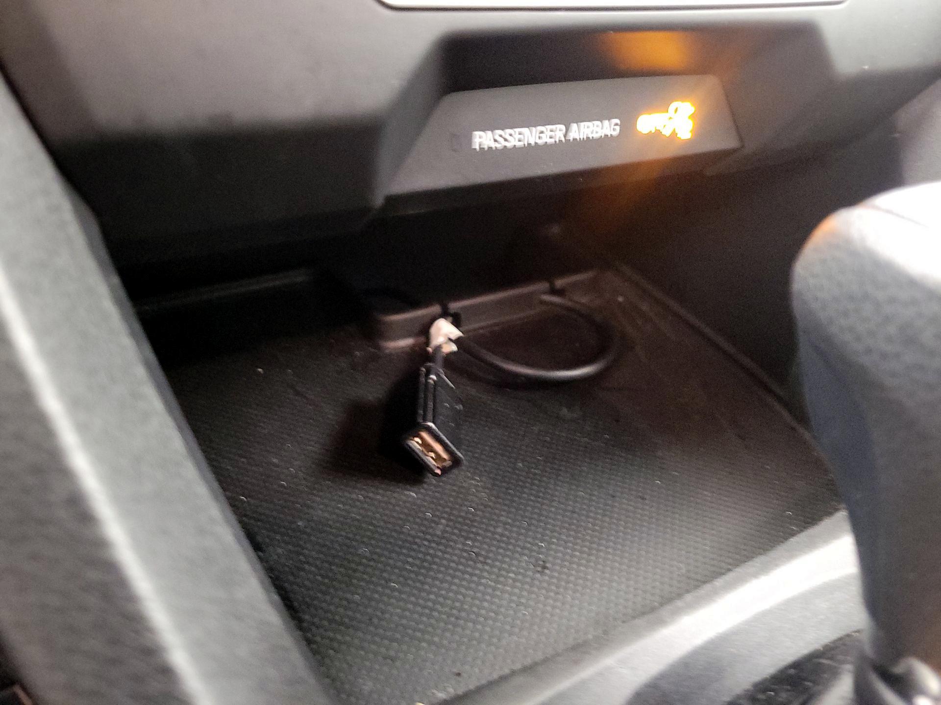 Thumbnail: 2019 Honda Civic - 18