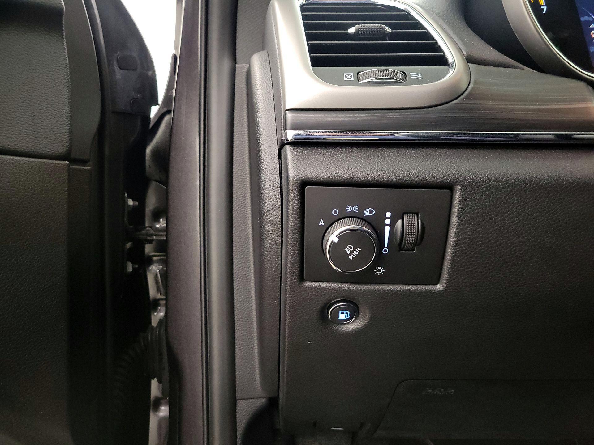 Thumbnail: 2021 Jeep Grand Cherokee - 13