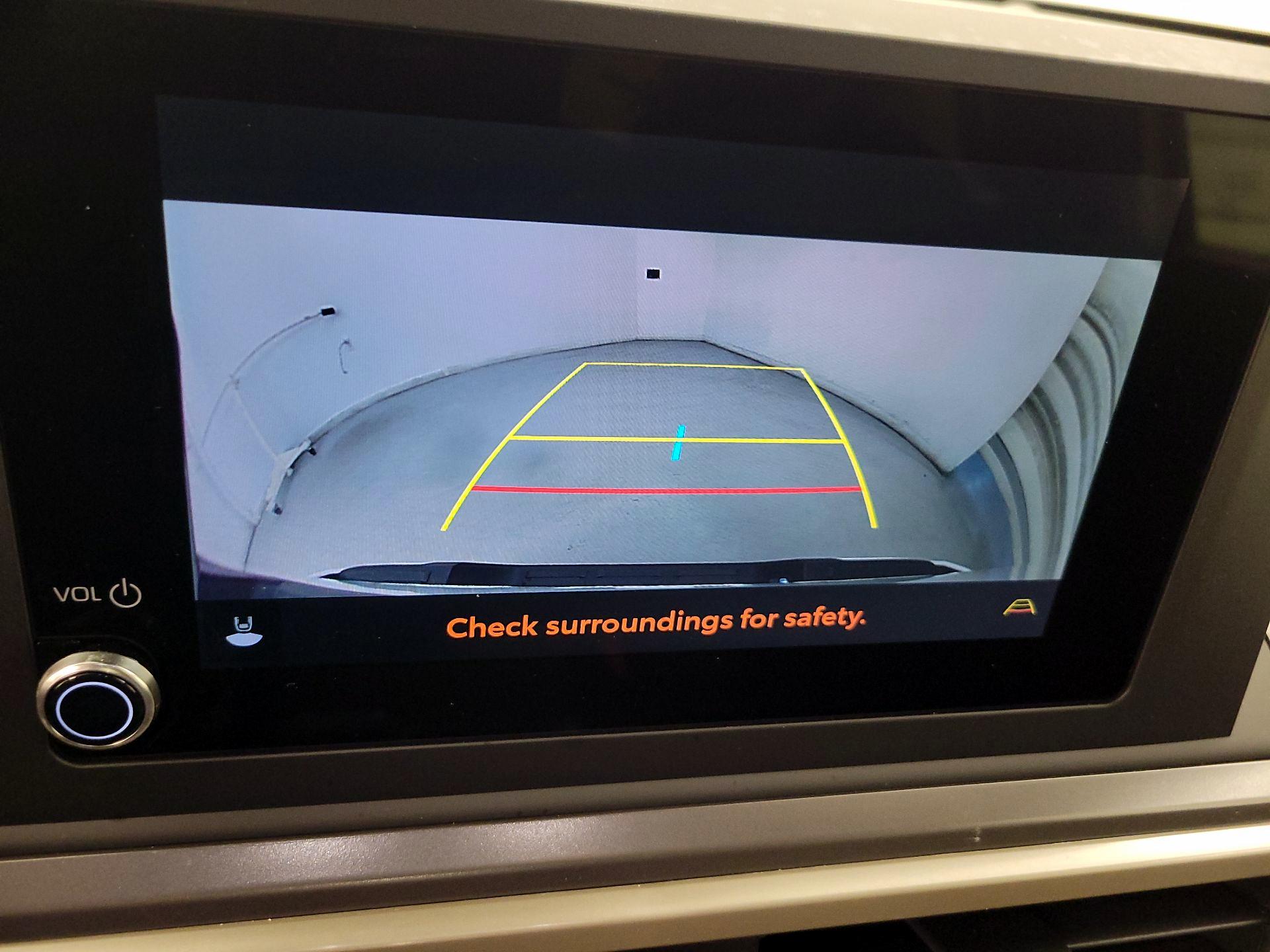 Thumbnail: 2024 Toyota Tacoma - 14